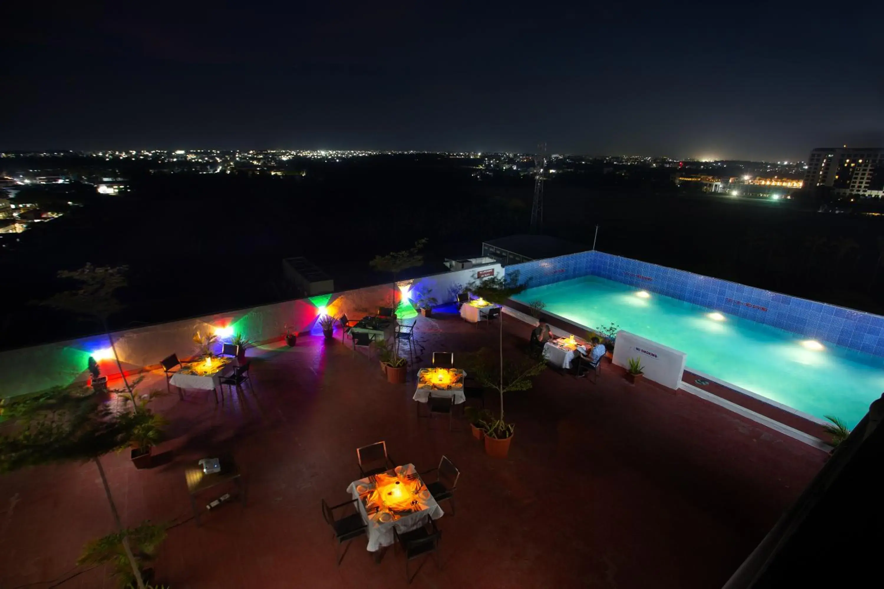 Restaurant/places to eat in Gokulam Park Coimbatore Restaurant/places to eat in Gokulam Park Coimbatore