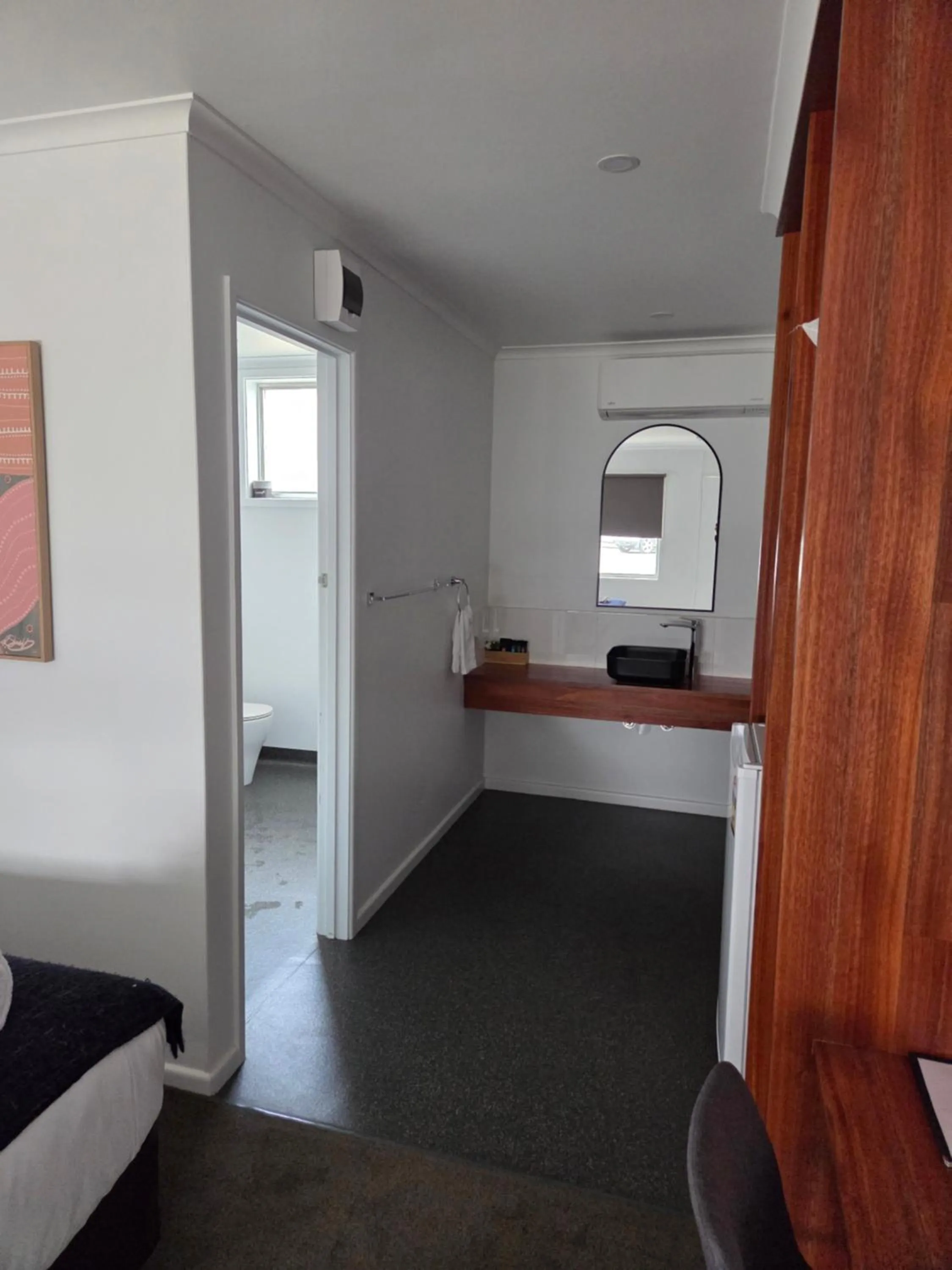 Finley Country Club Hotel Motel