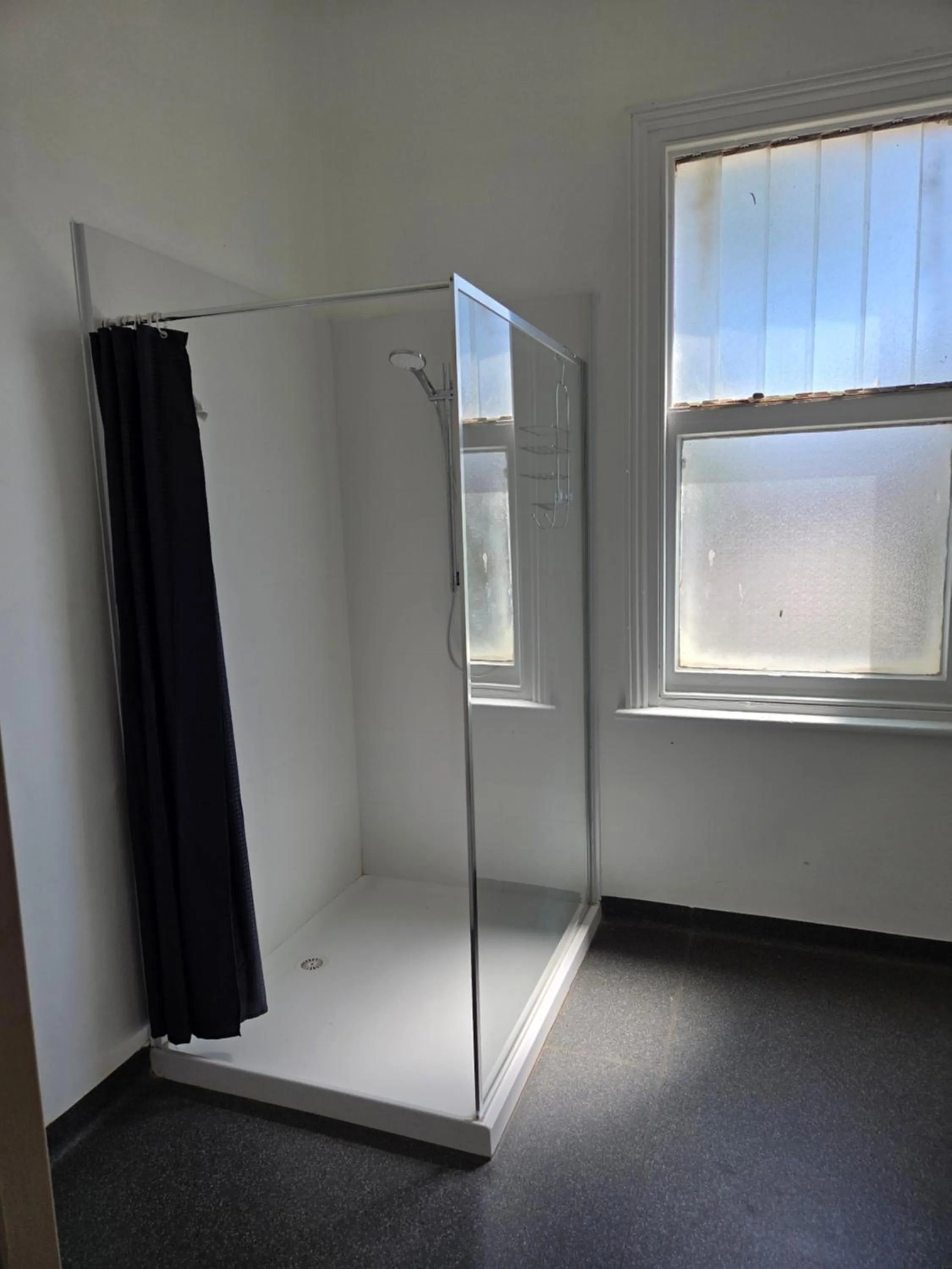 Finley Country Club Hotel Motel