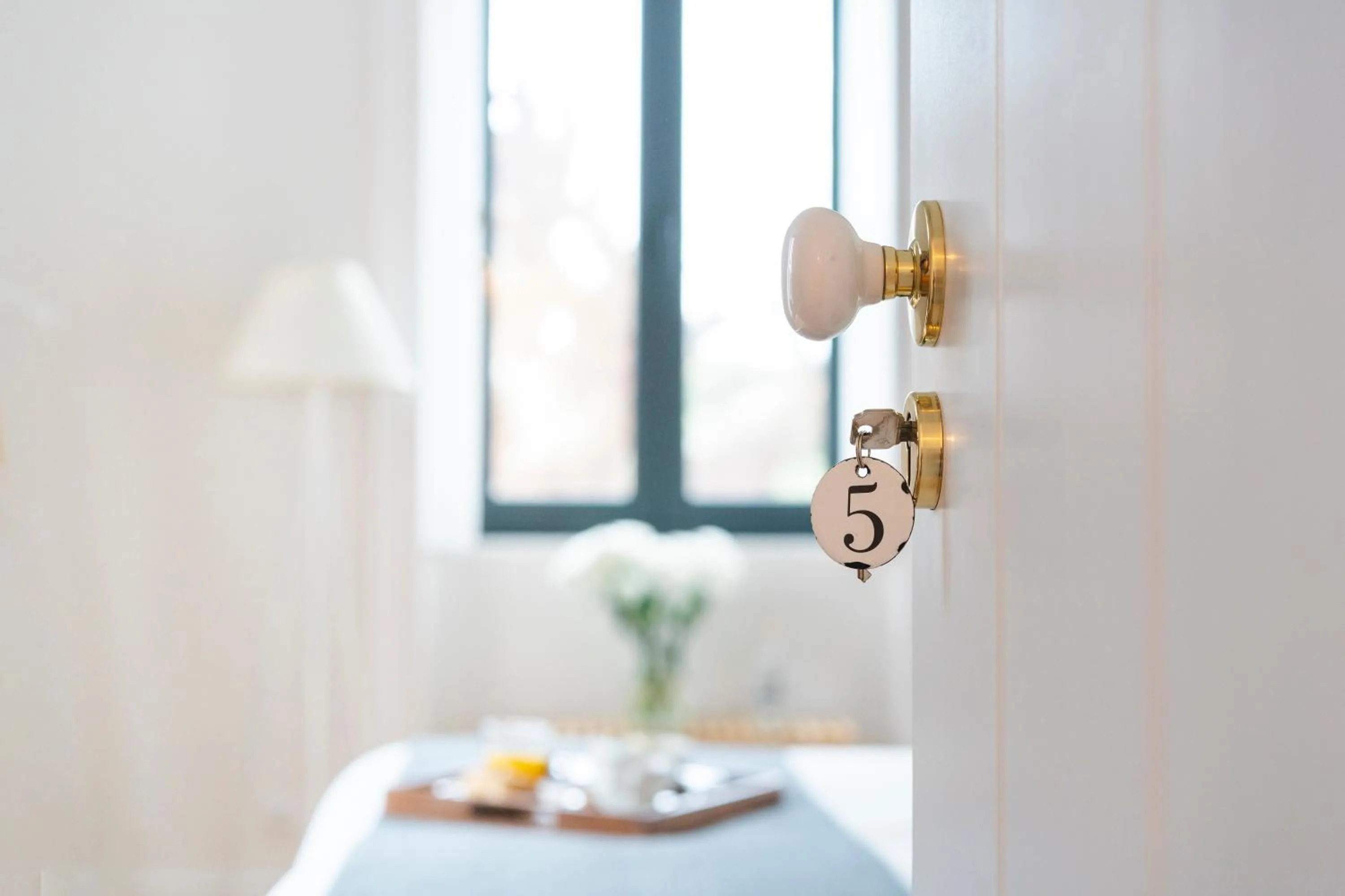 Massage in Herdade do Ananás