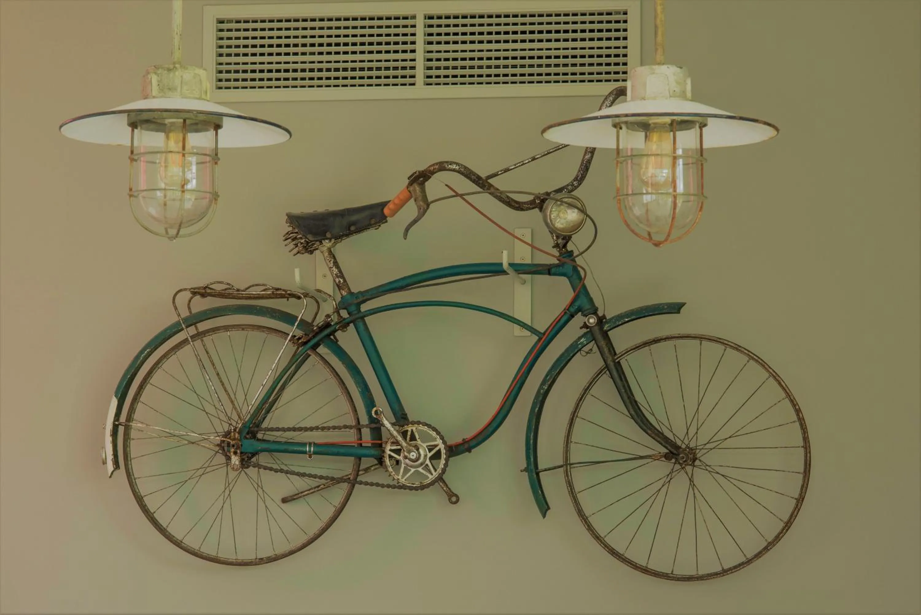 Activities in Herdade do Ananás