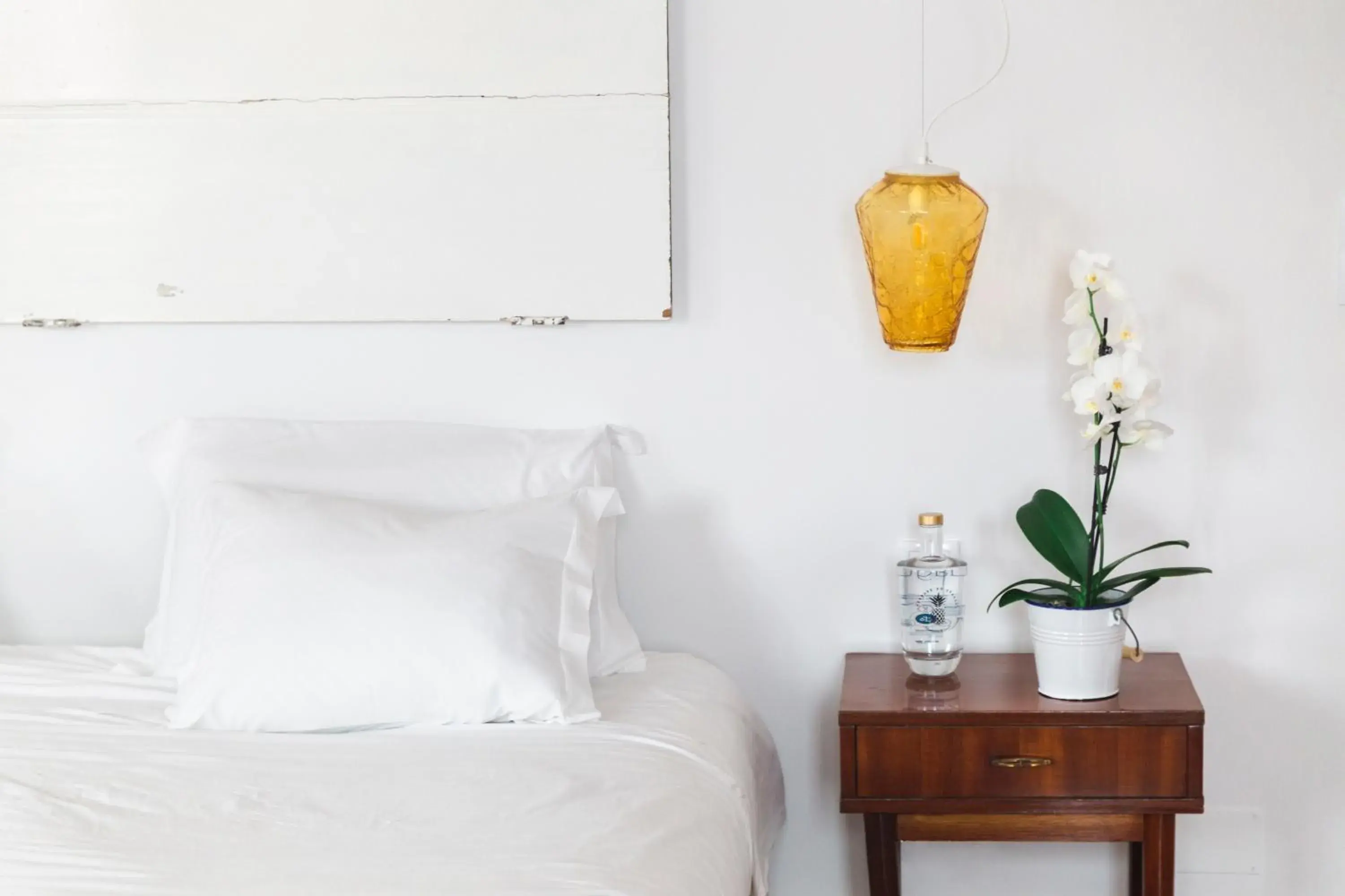 Triple Room in Herdade do Ananás Triple Room in Herdade do Ananás