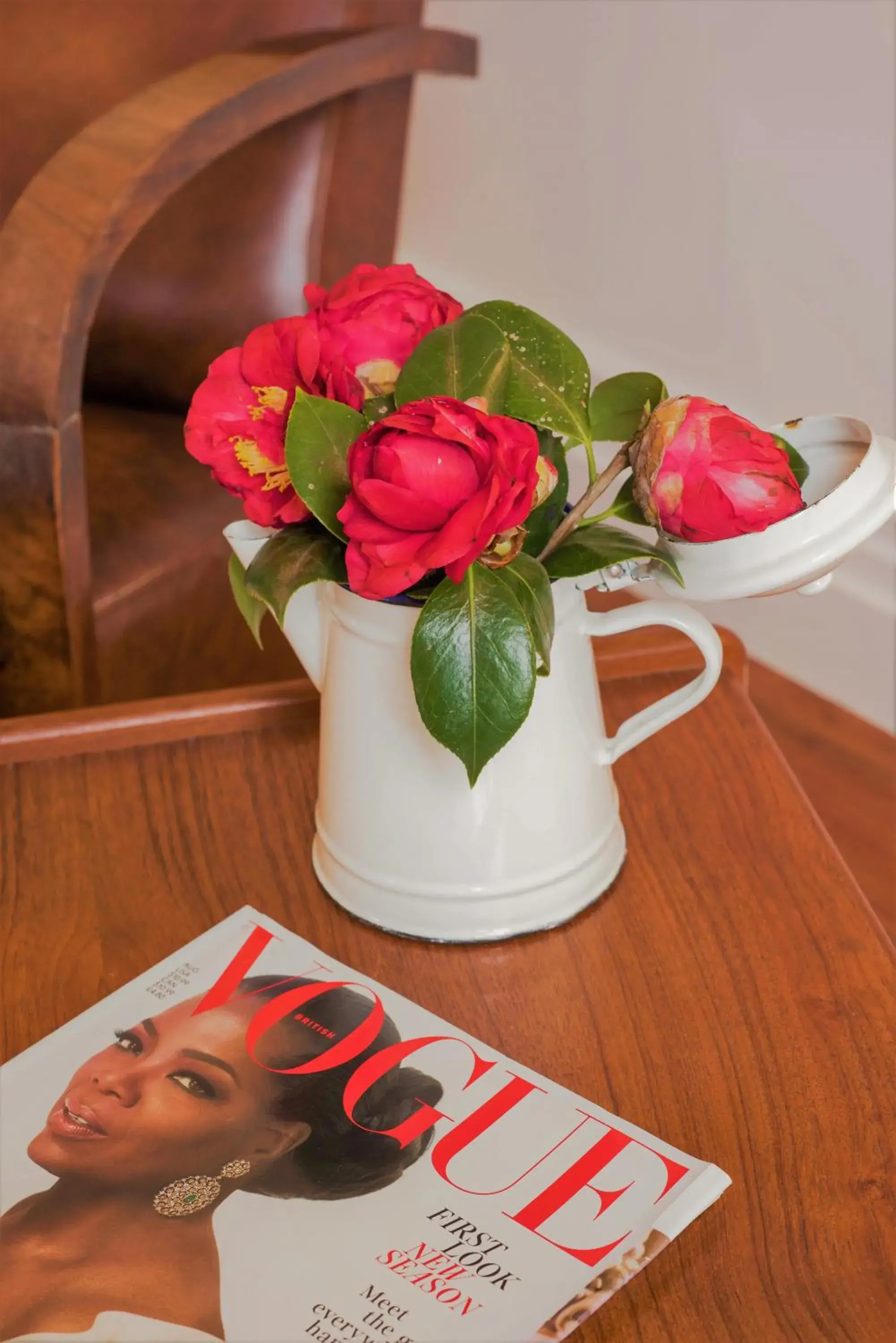 Food and drinks in Herdade do Ananás Food and drinks in Herdade do Ananás