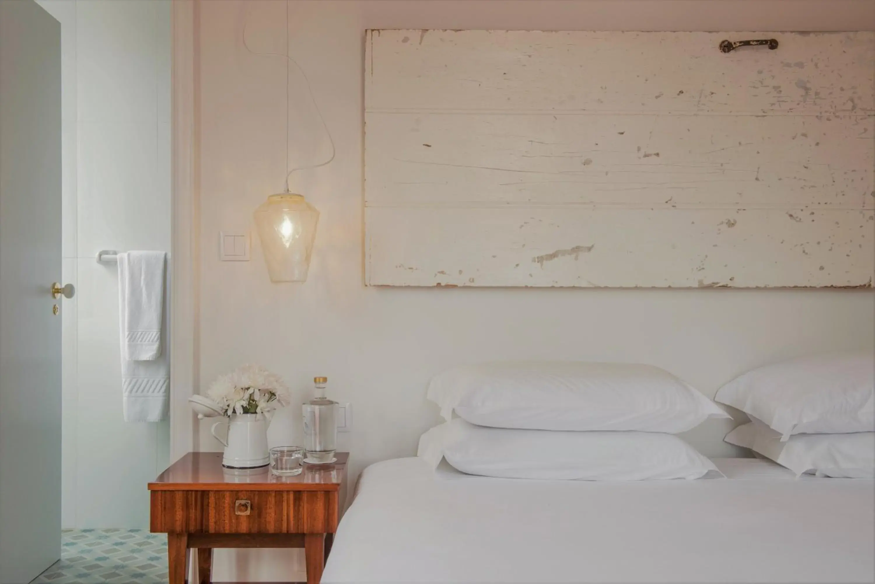 Double Room with Pineapple Experience Package in Herdade do Ananás Double Room with Pineapple Experience Package in Herdade do Ananás