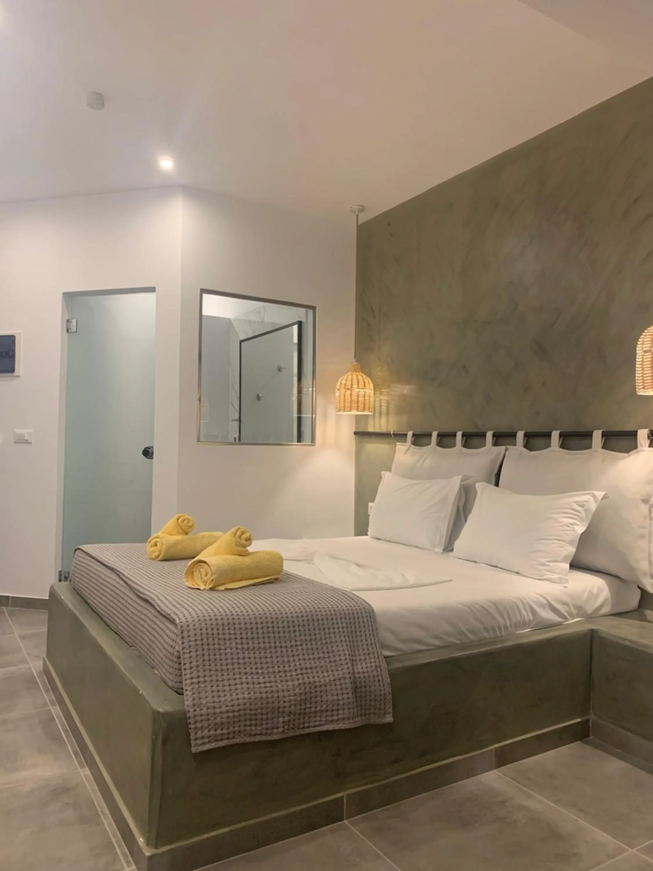 Hercules Plus Faliraki