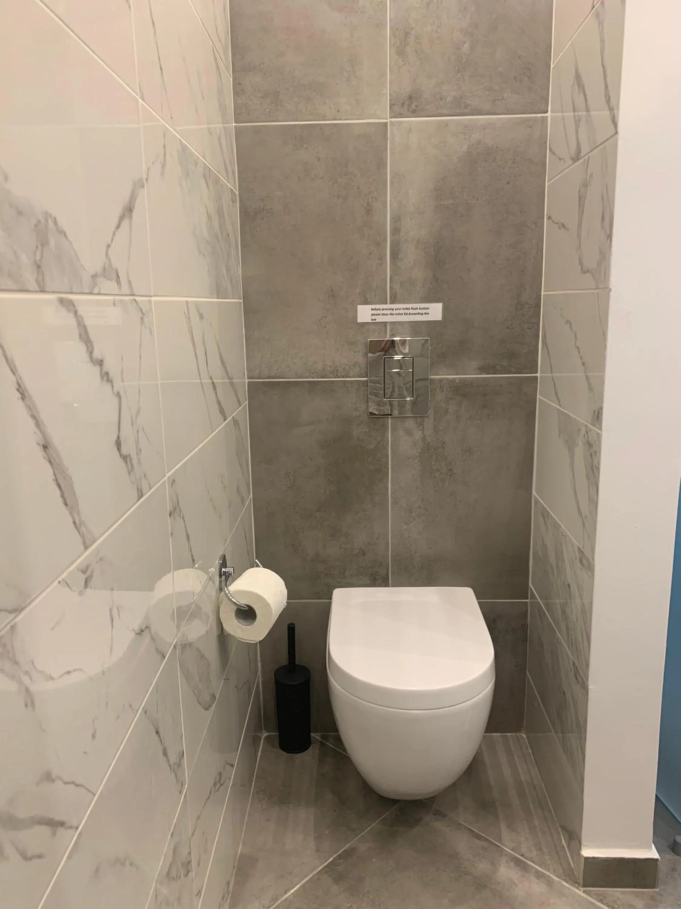 Hercules Plus Faliraki