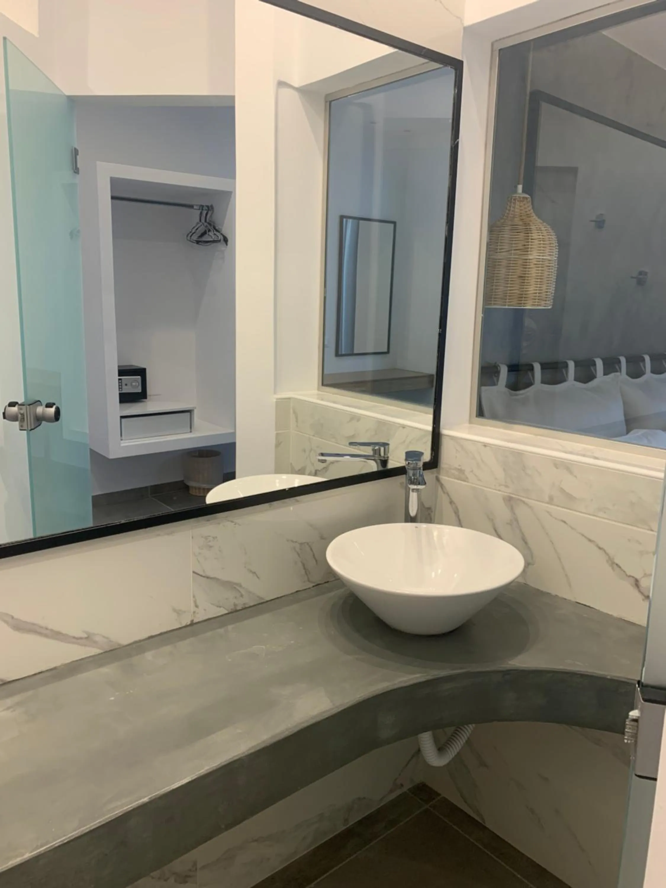 Hercules Plus Faliraki