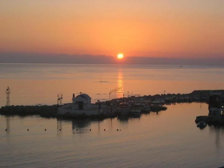 Other in Hercules Plus Faliraki