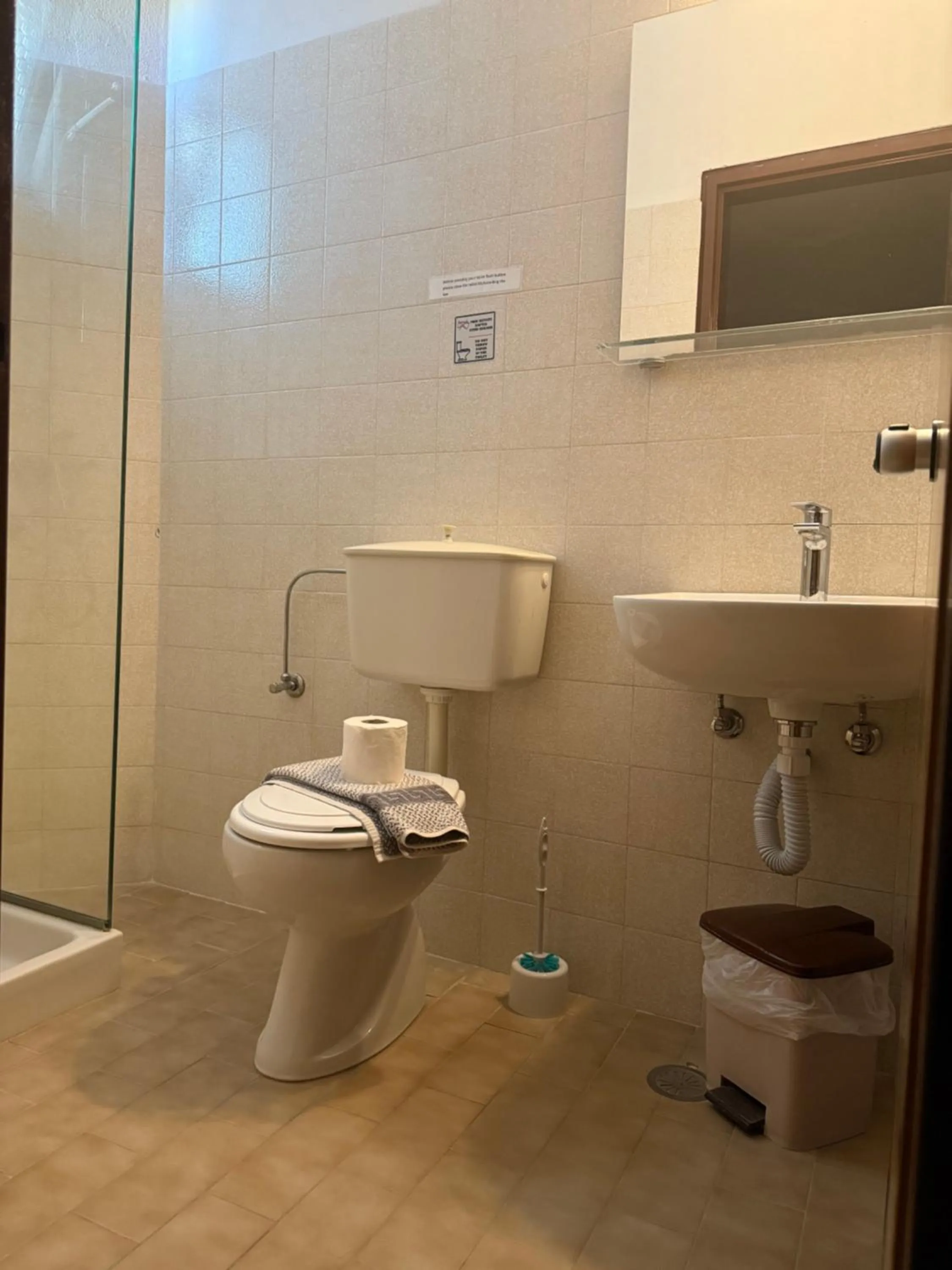 Hercules Plus Faliraki