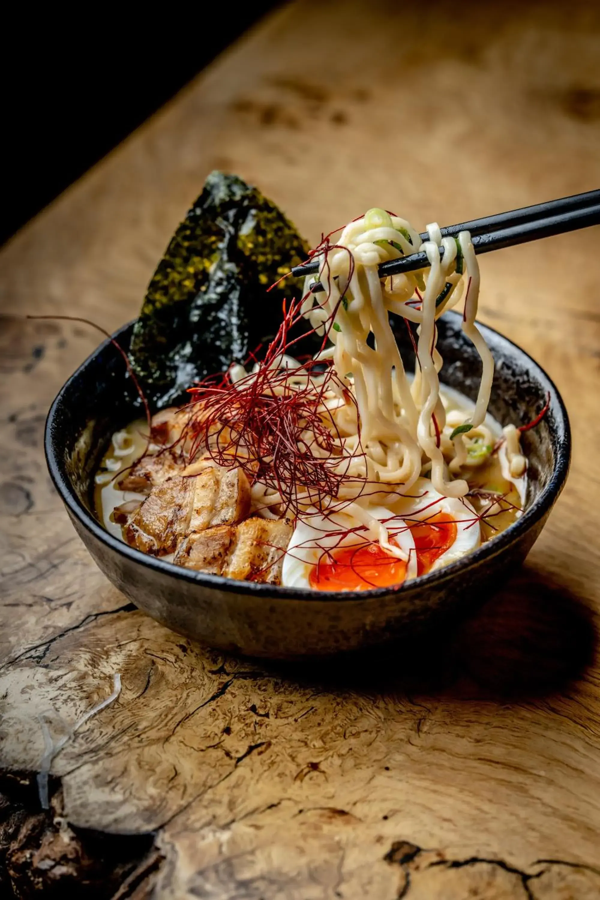 Restaurant/places to eat in The Prince Akatoki London Restaurant/places to eat in The Prince Akatoki London