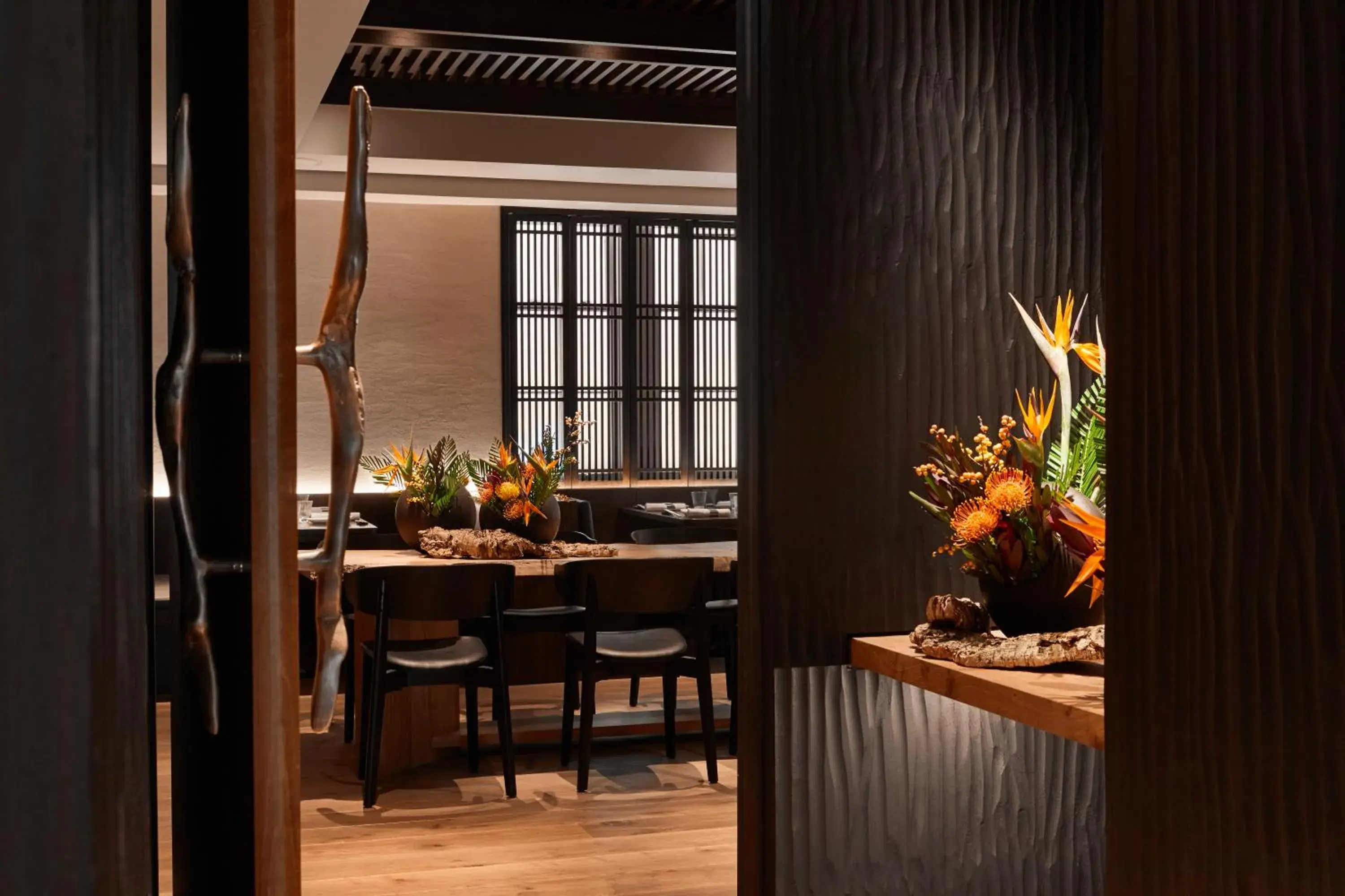 Restaurant/places to eat in The Prince Akatoki London Restaurant/places to eat in The Prince Akatoki London