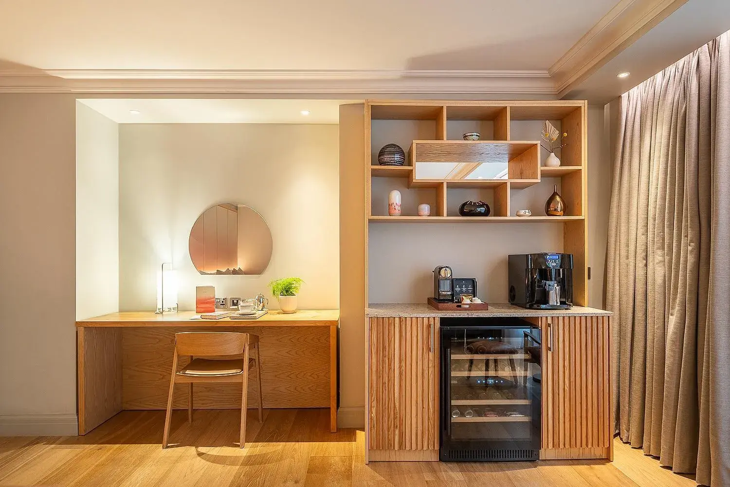 The Prince Akatoki London The Prince Akatoki London