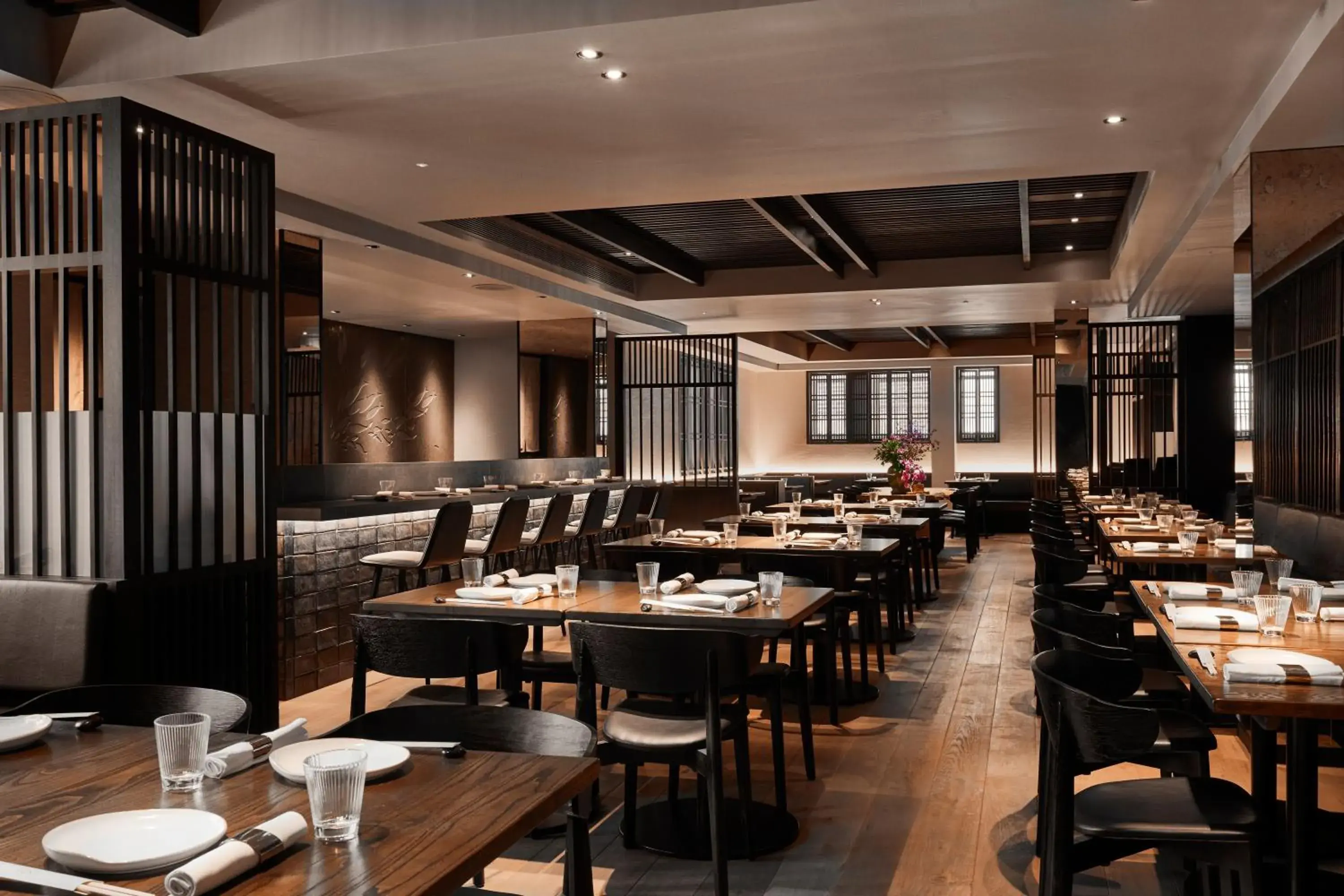 Restaurant/places to eat in The Prince Akatoki London Restaurant/places to eat in The Prince Akatoki London