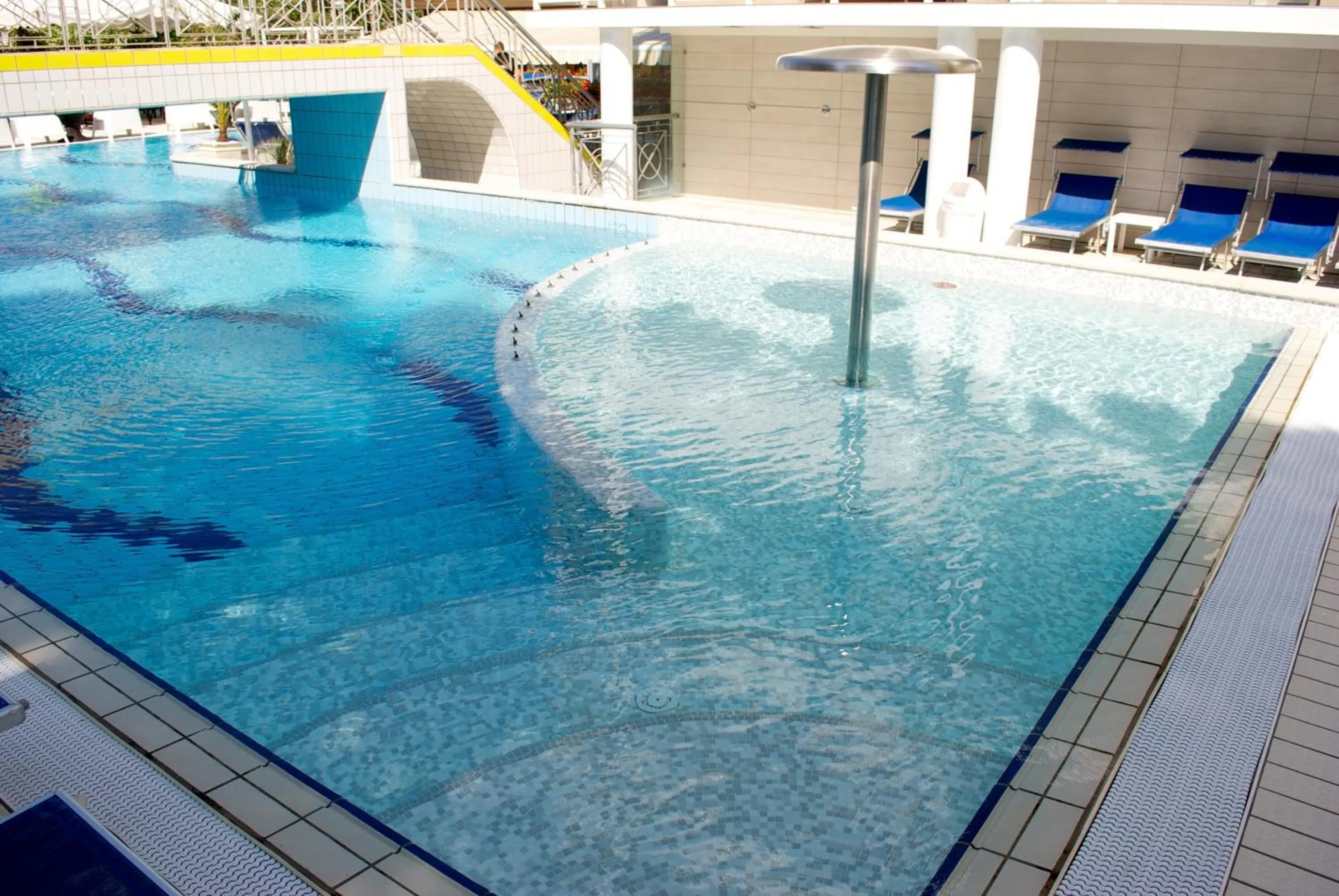 Other in Hotel Miramare