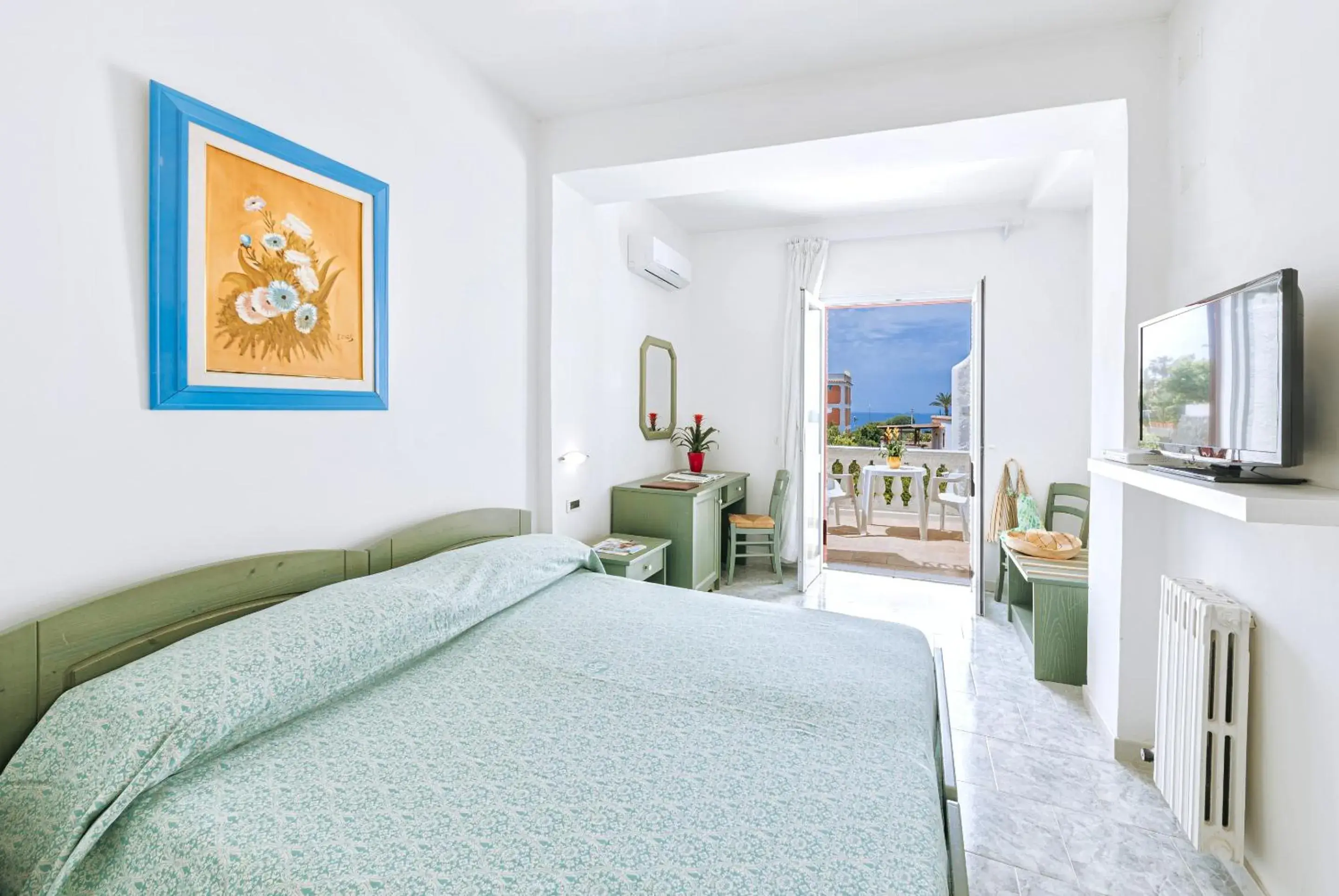 Bedroom, Bed in Hotel Galidon Wellness Park & SPA Bedroom, Bed in Hotel Galidon Wellness Park & SPA