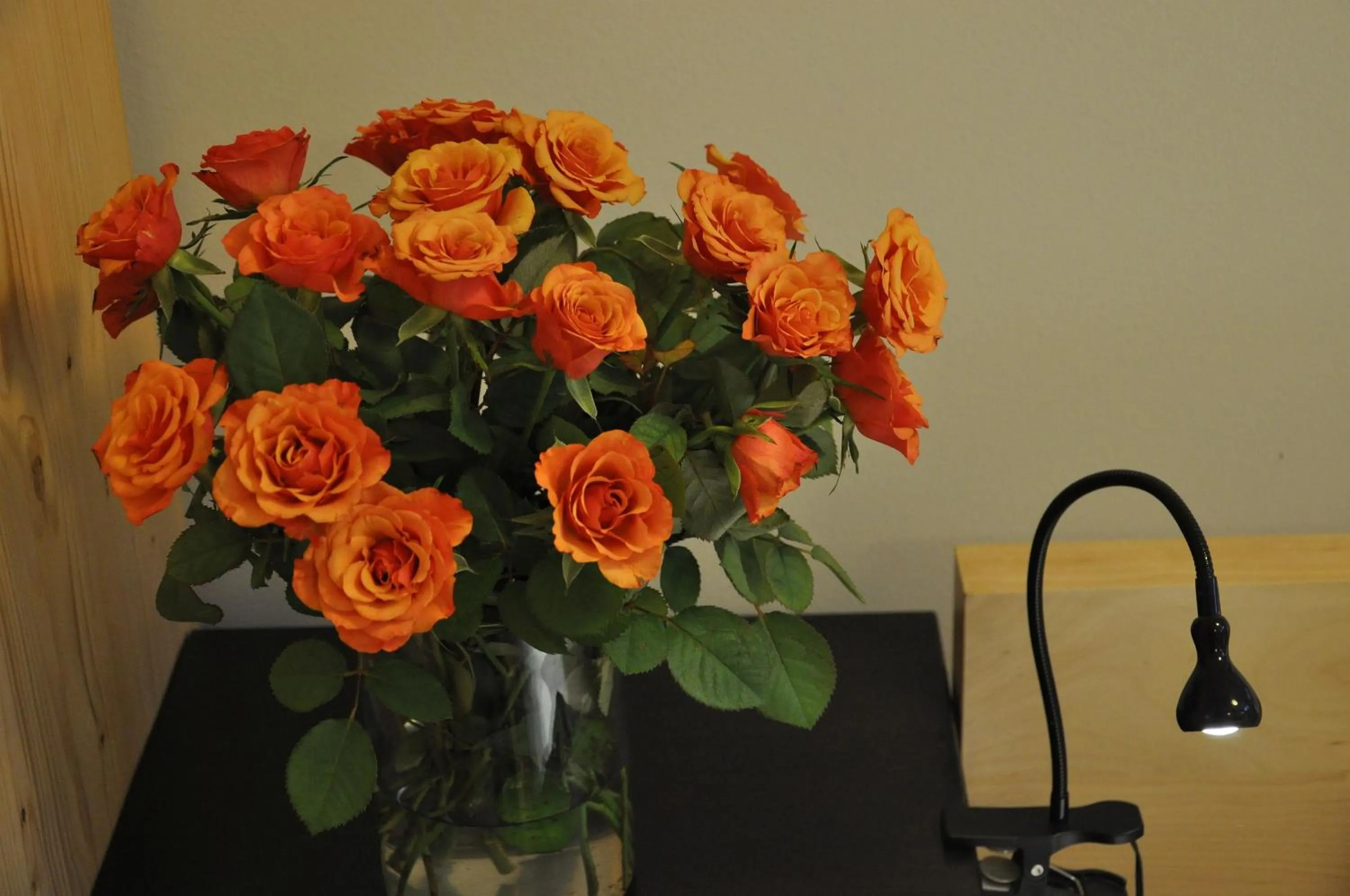 Decorative detail in Willa Marma B&B