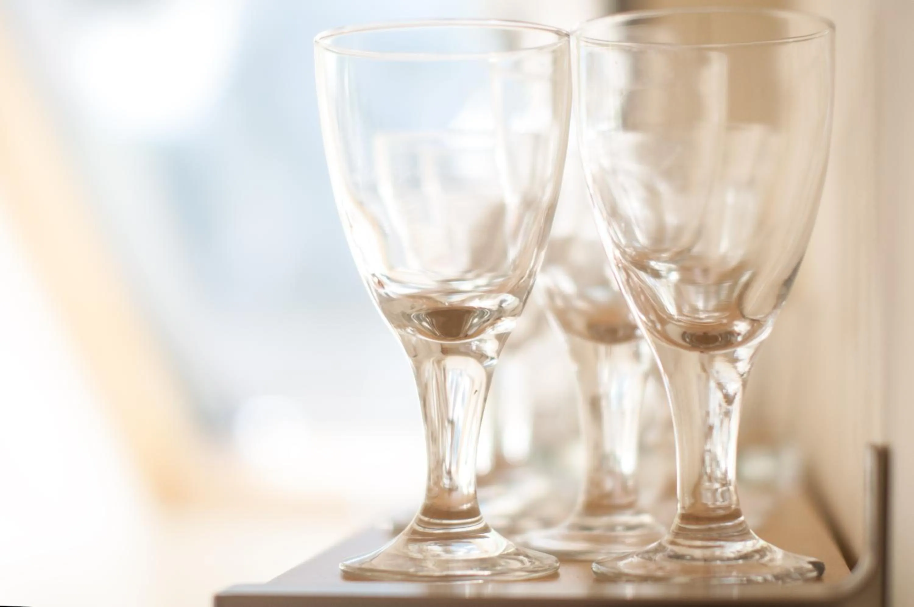 Kitchen or kitchenette in Willa Marma B&B