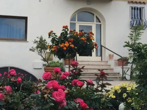 Villa Penelope