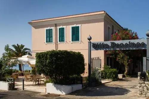 Villa Penelope Villa Penelope