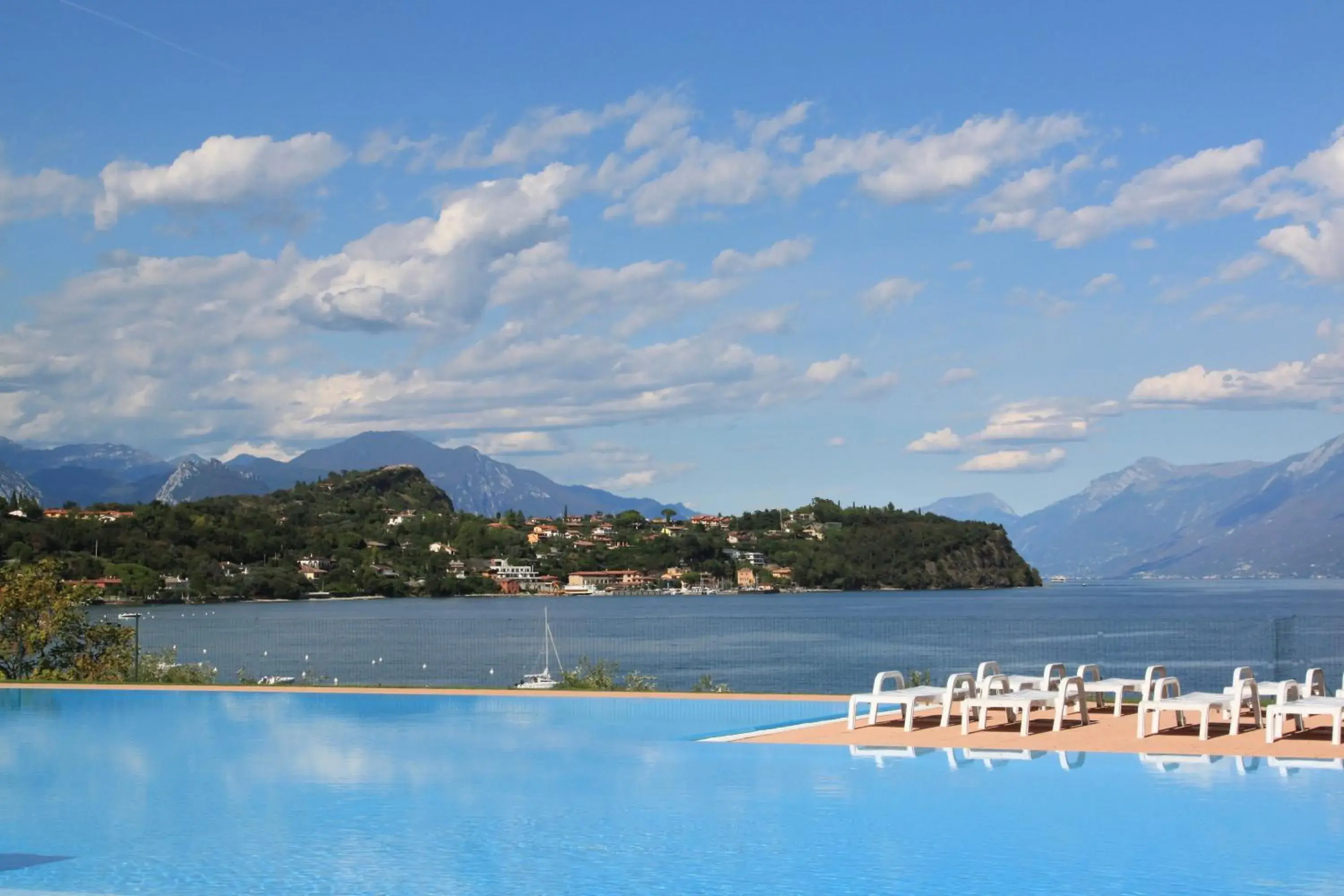 Campeggio Villaggio San Giorgio Vacanze Campeggio Villaggio San Giorgio Vacanze