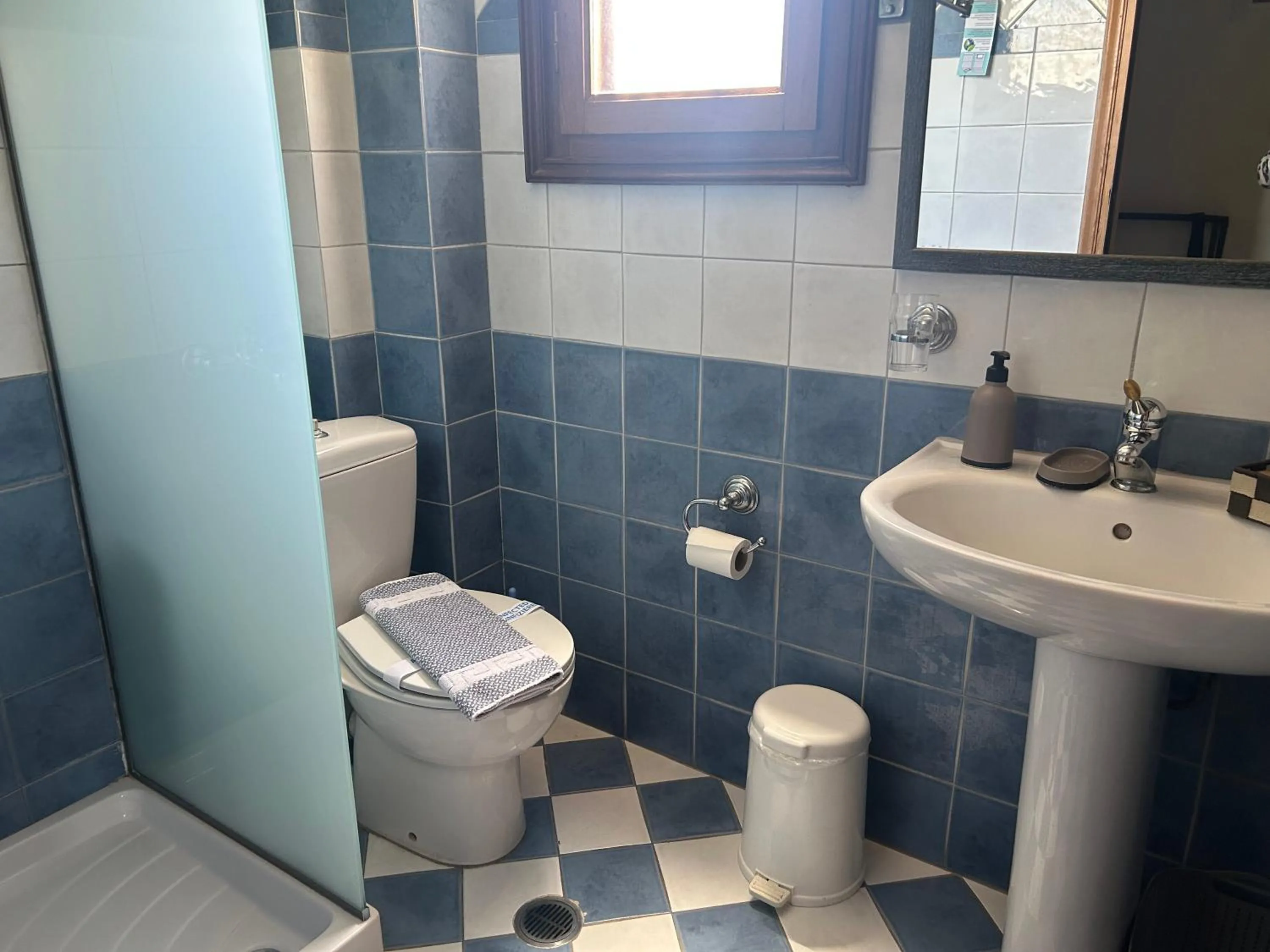 Archontiko Art Hotel