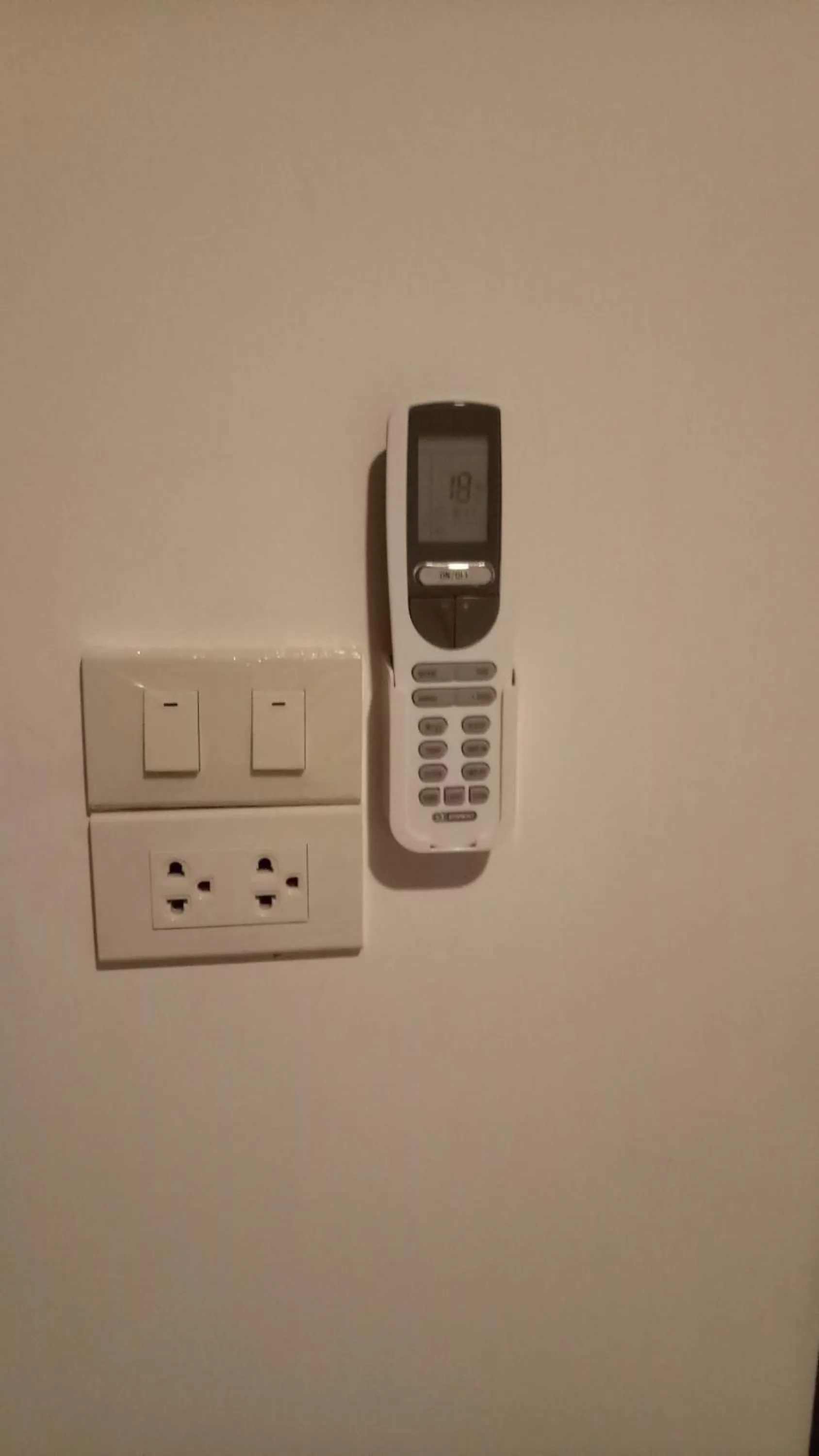 Comon Bungalow HaadChaoPhao