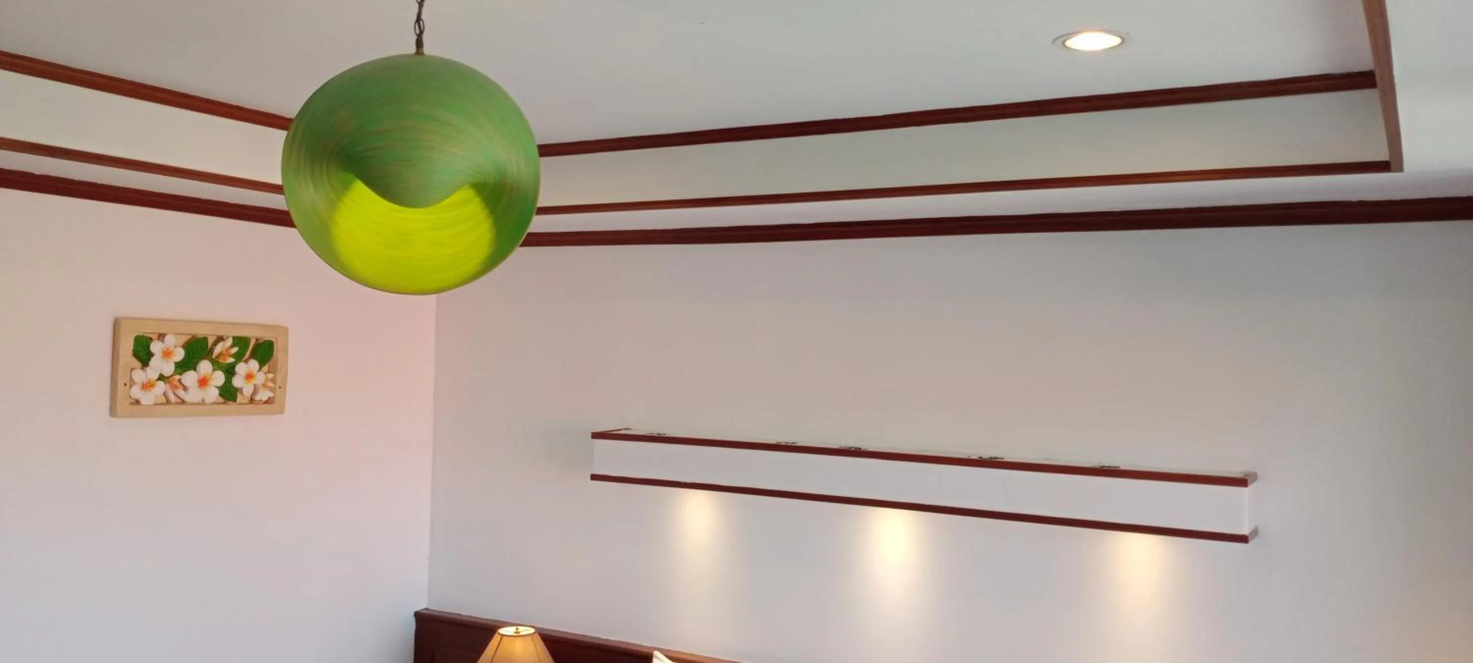 Comon Bungalow HaadChaoPhao