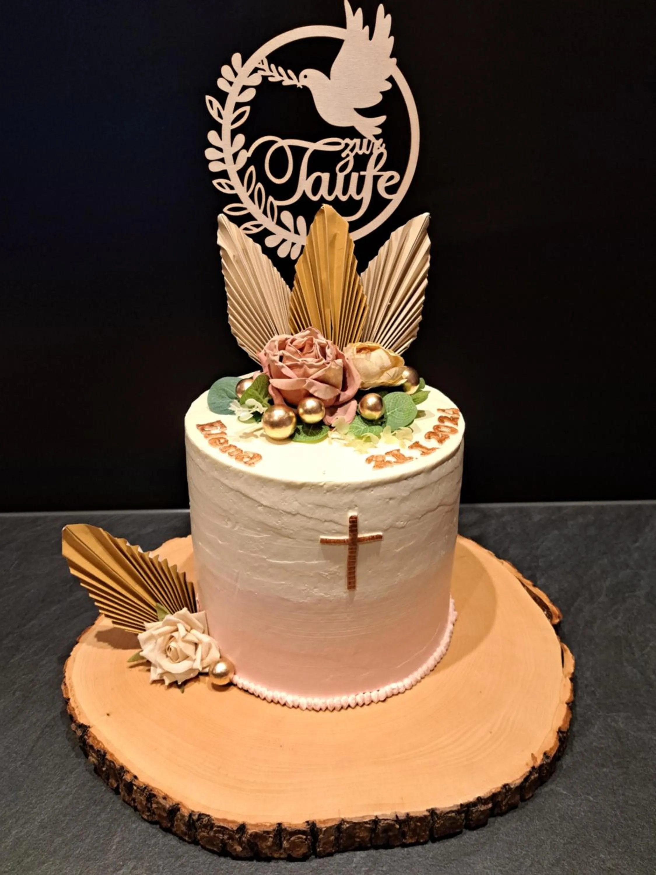 Food and drinks in Aparthotel Hirschenau