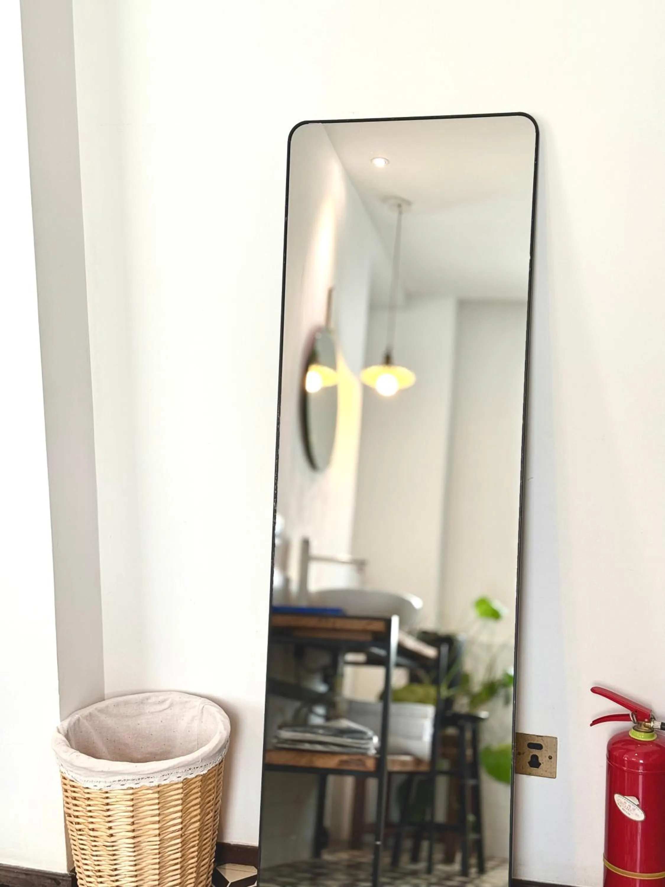 Suzhou Unique Space Design Art Hotel