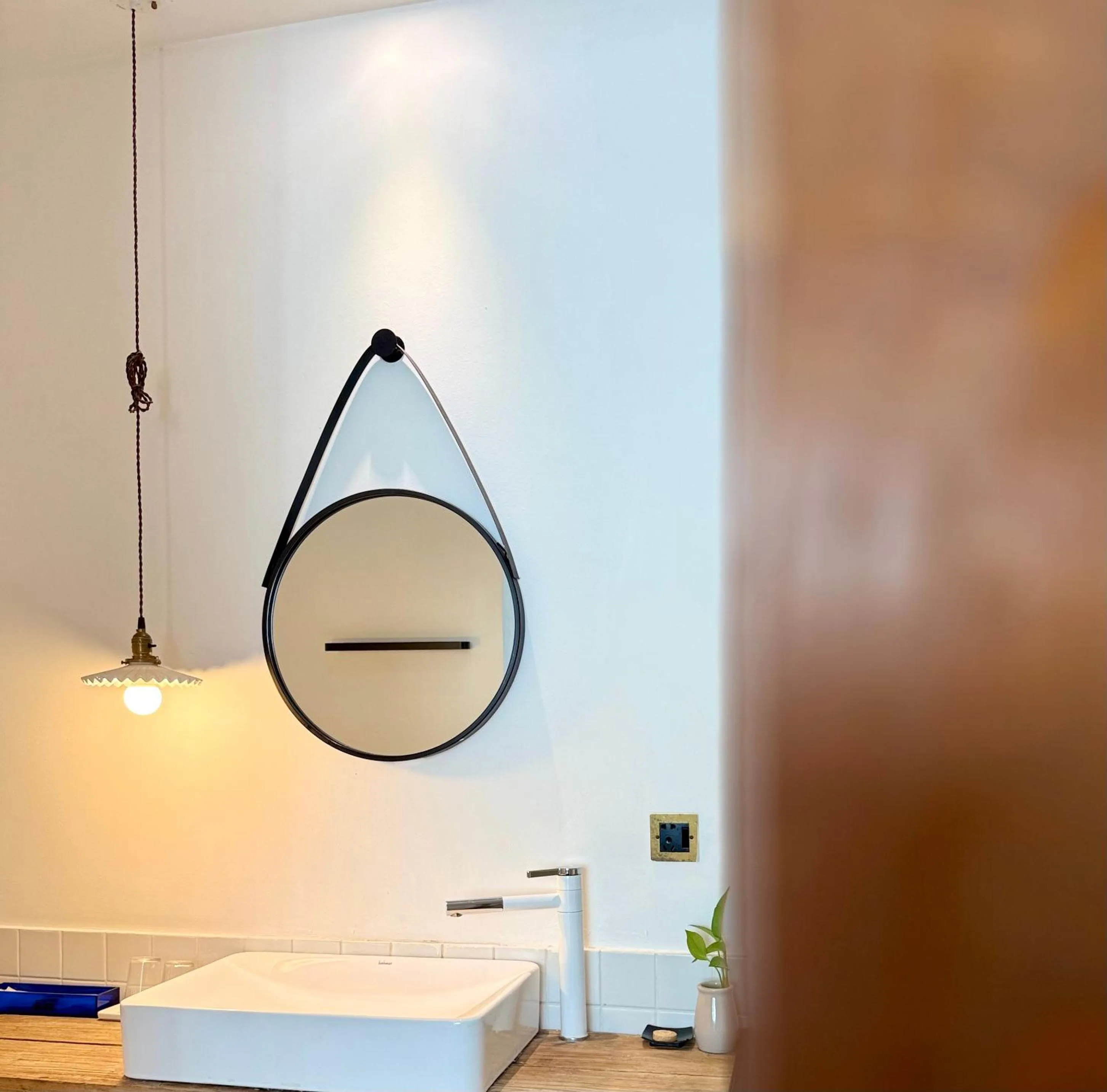 Suzhou Unique Space Design Art Hotel