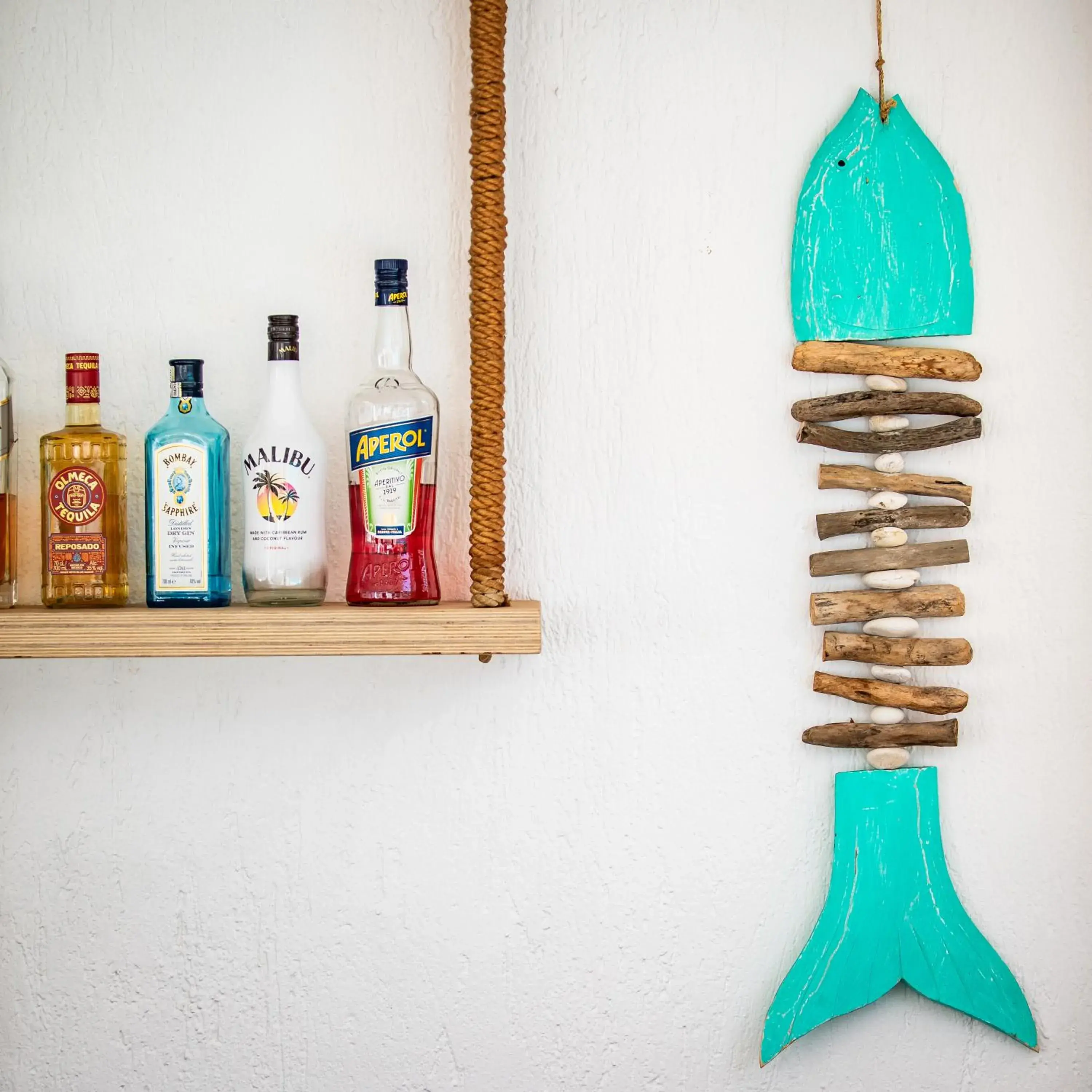 Lounge or bar in Aperitton Hotel Lounge or bar in Aperitton Hotel