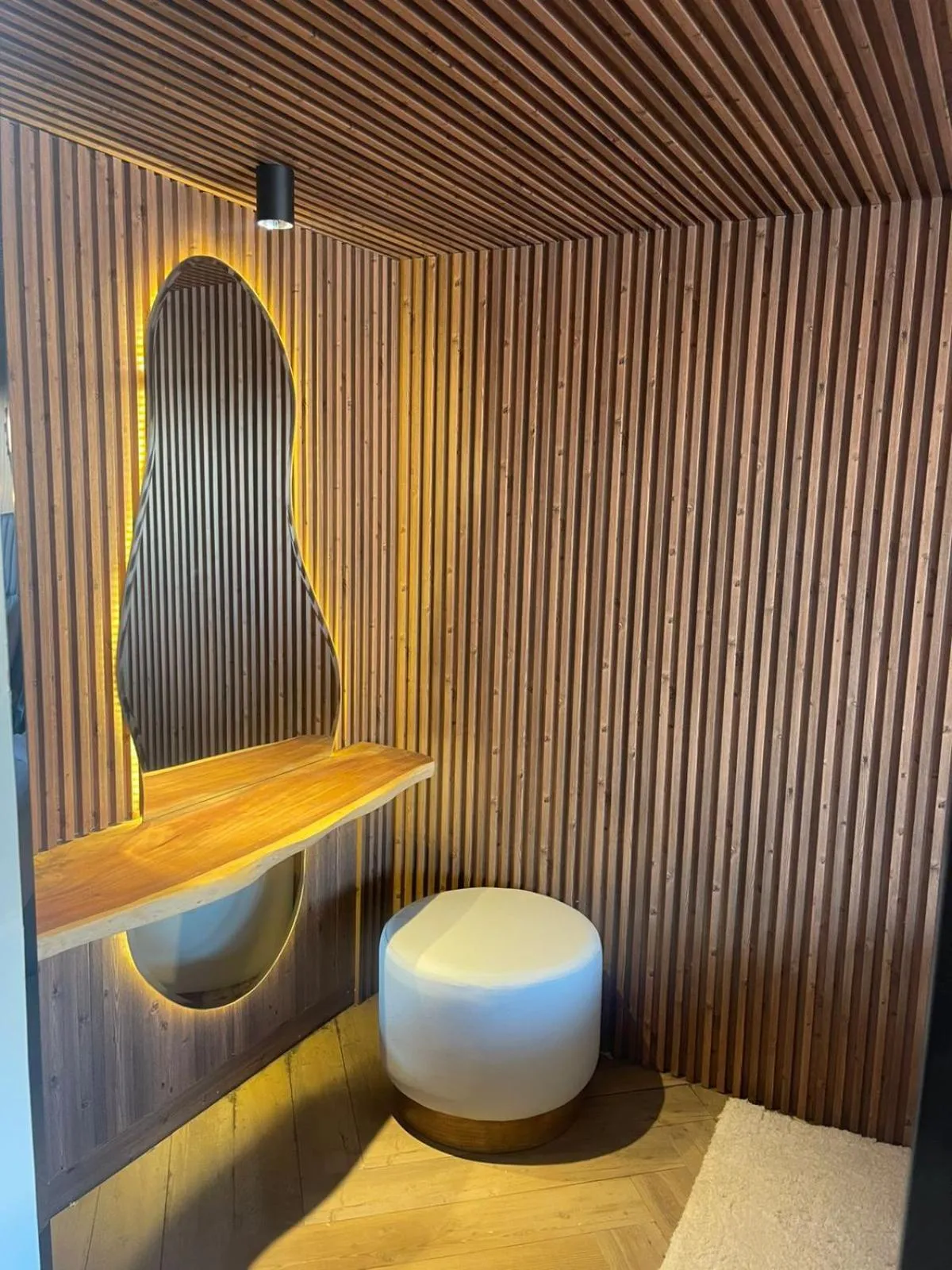 Property building in Panorama Bungalows Resort El Gouna