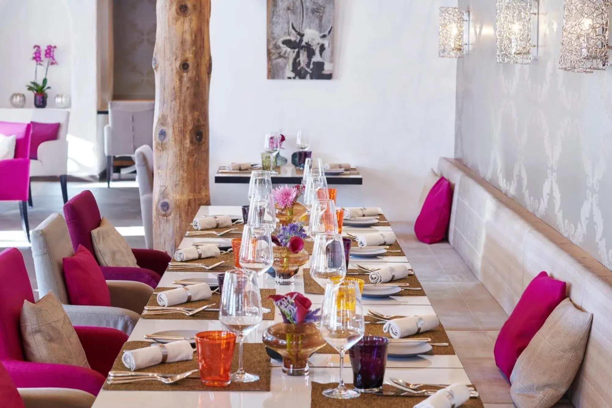 Restaurant/places to eat in Giardino Mountain Restaurant/places to eat in Giardino Mountain