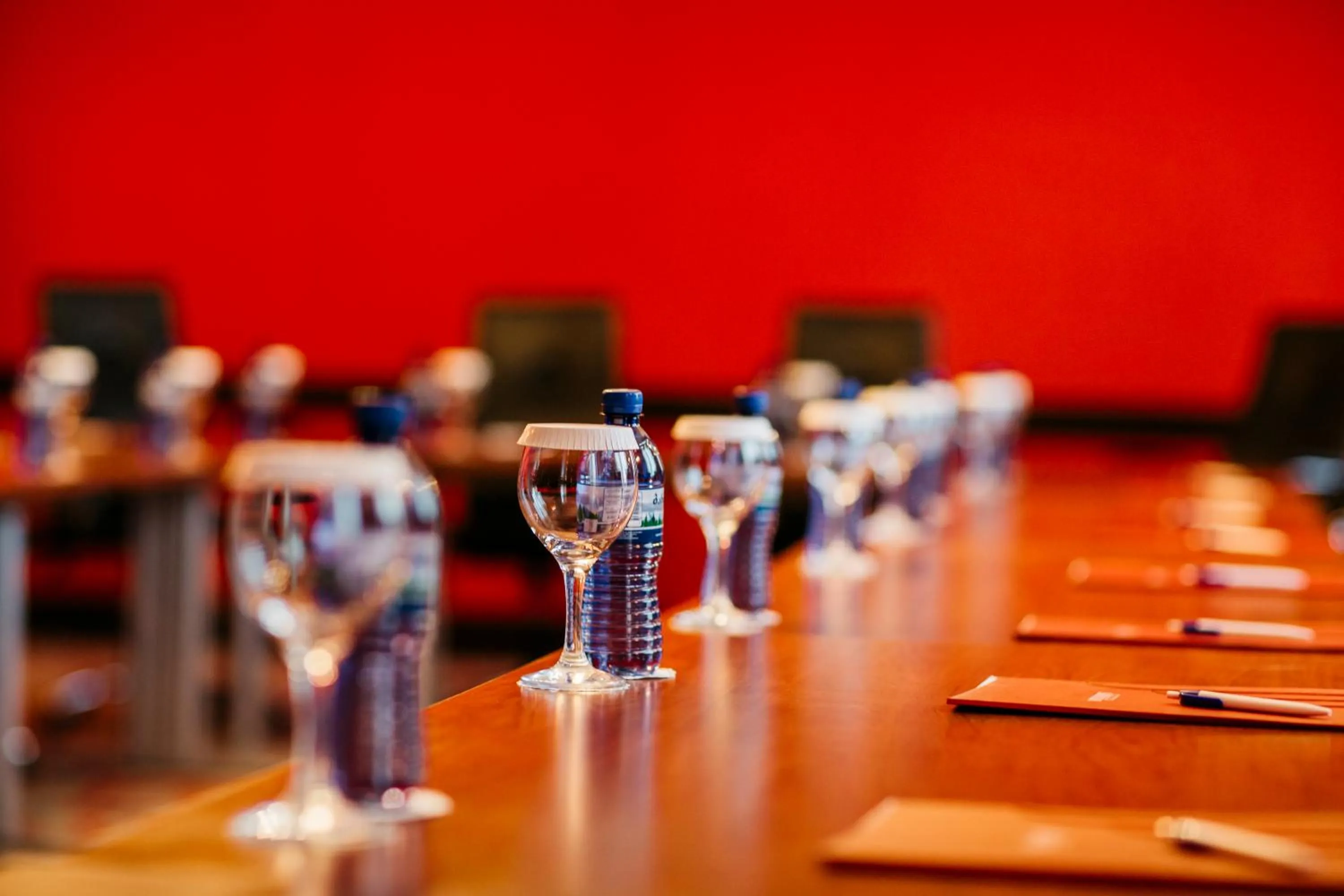 Place of worship in Hotel Intourist Palace Batumi