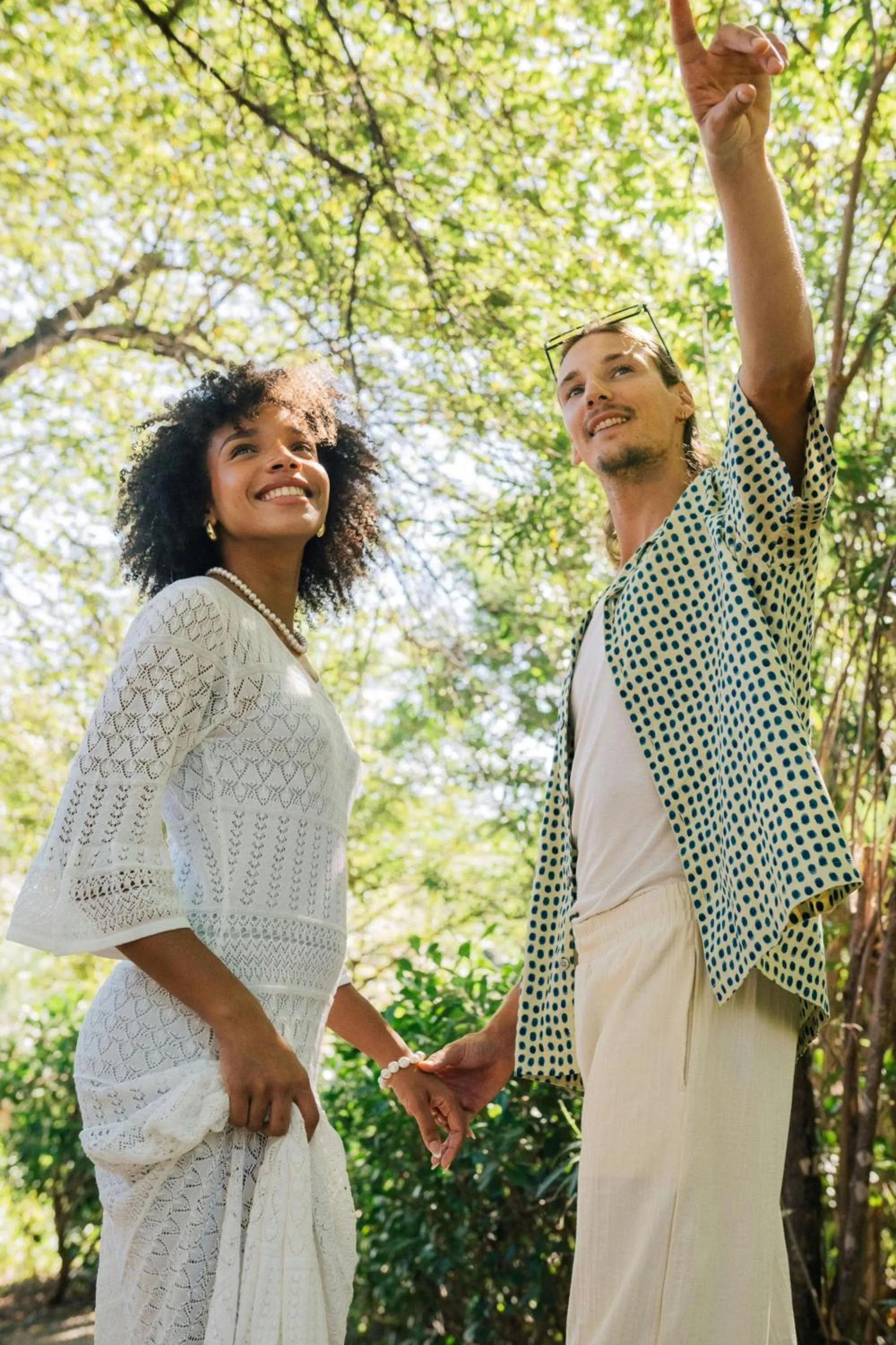 Other in W Costa Rica Resort – Playa Conchal