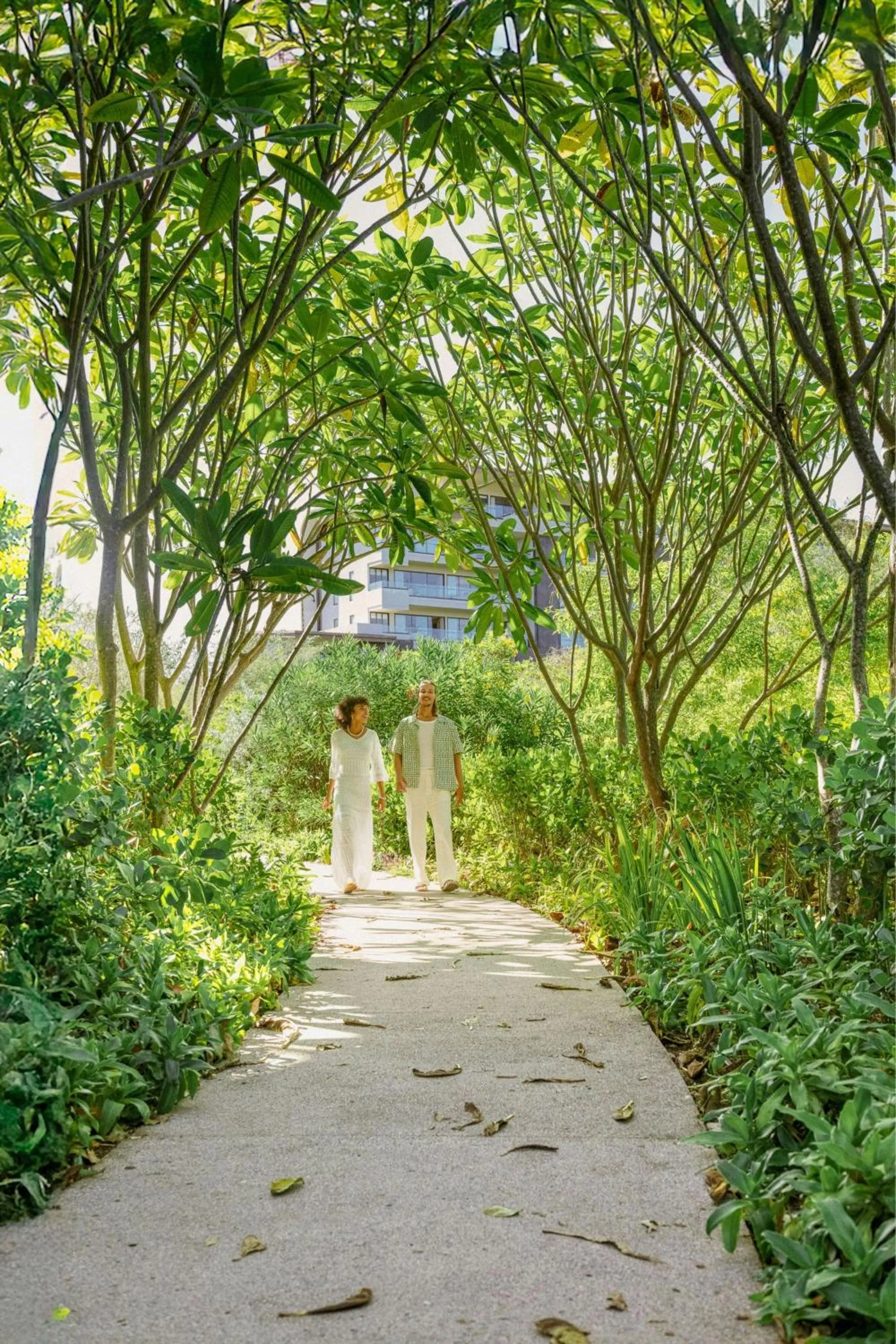 Other in W Costa Rica Resort – Playa Conchal