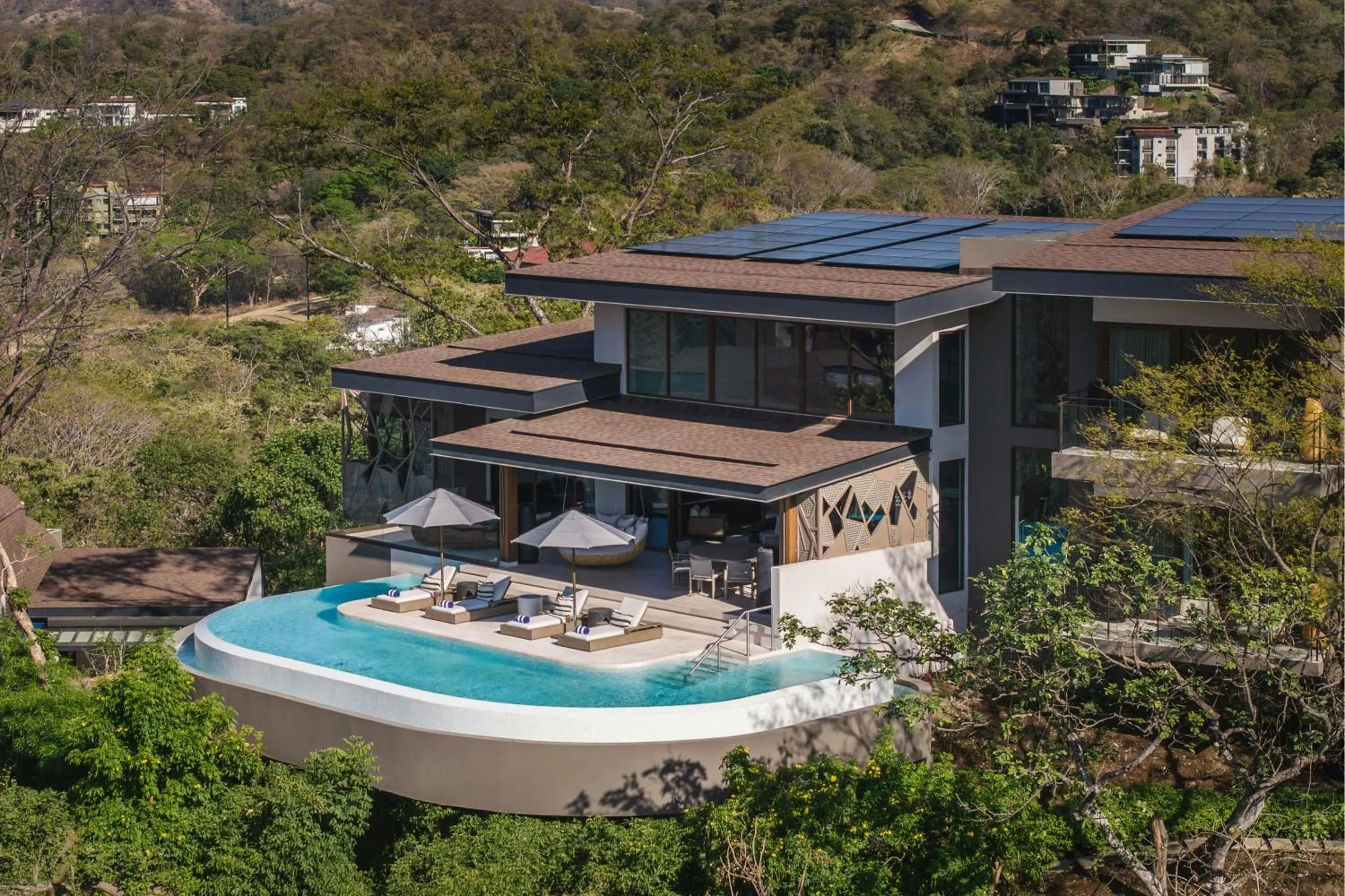 Other in W Costa Rica Resort – Playa Conchal