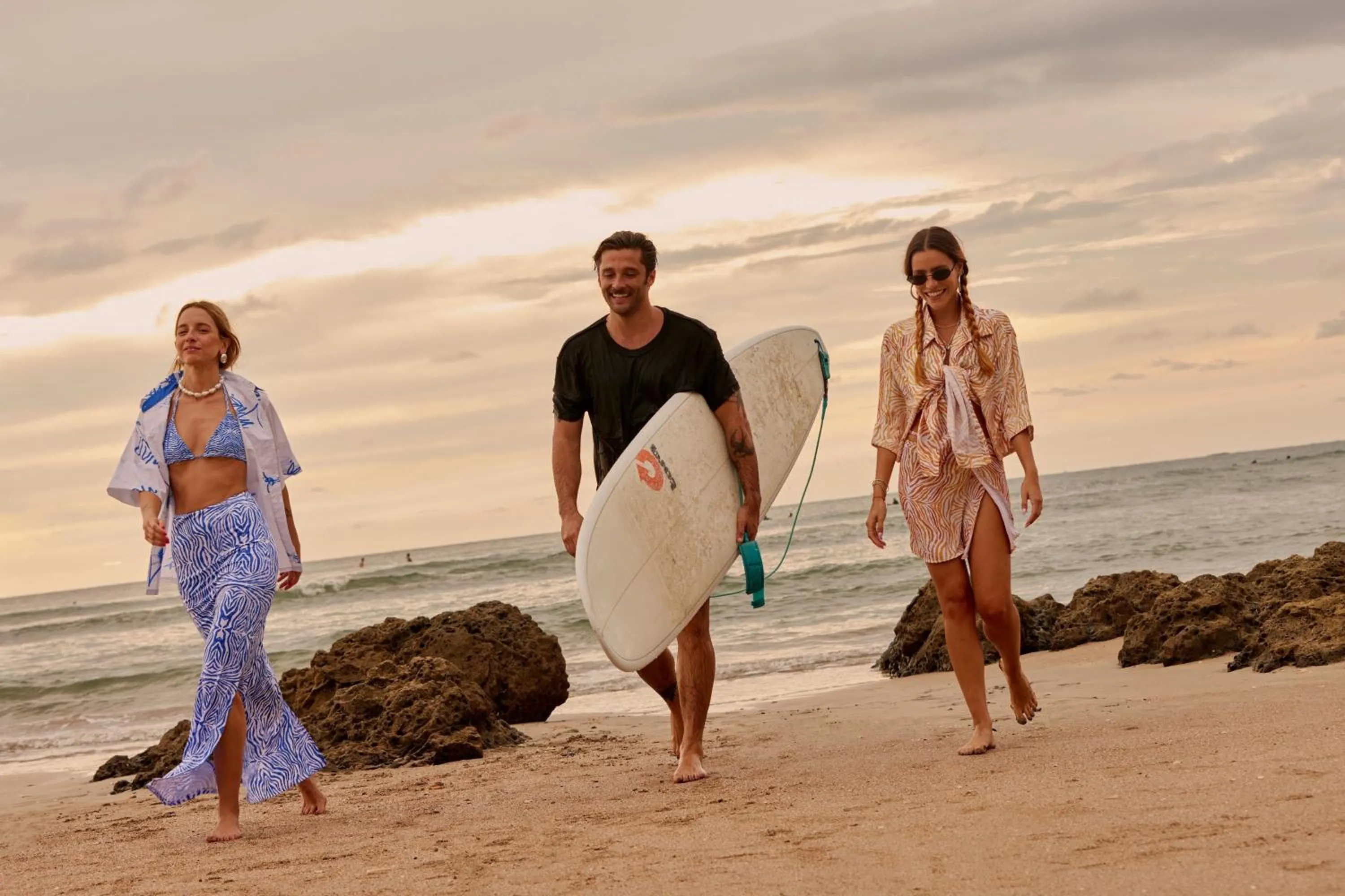 Other in W Costa Rica Resort – Playa Conchal