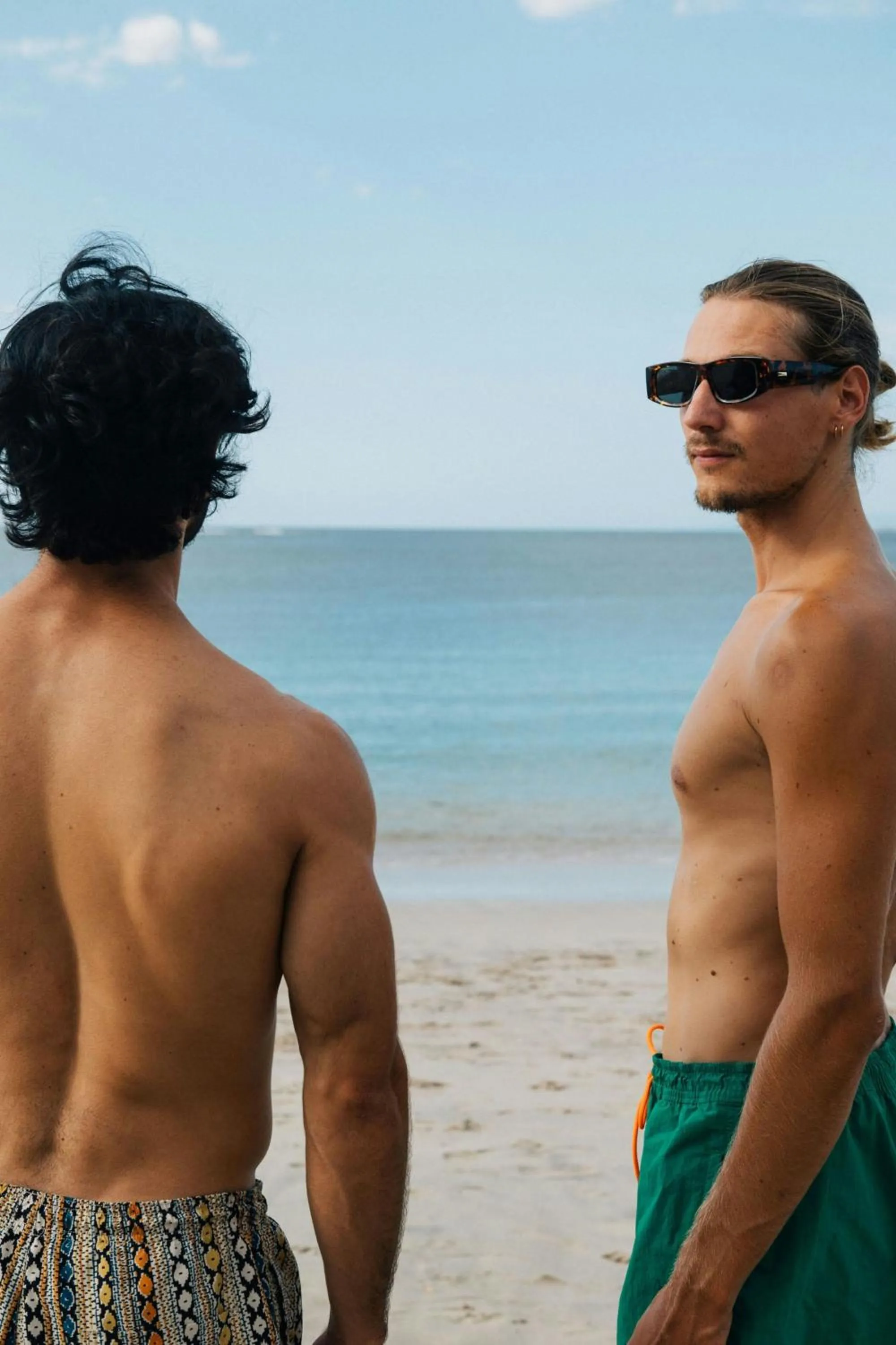 Other in W Costa Rica Resort – Playa Conchal