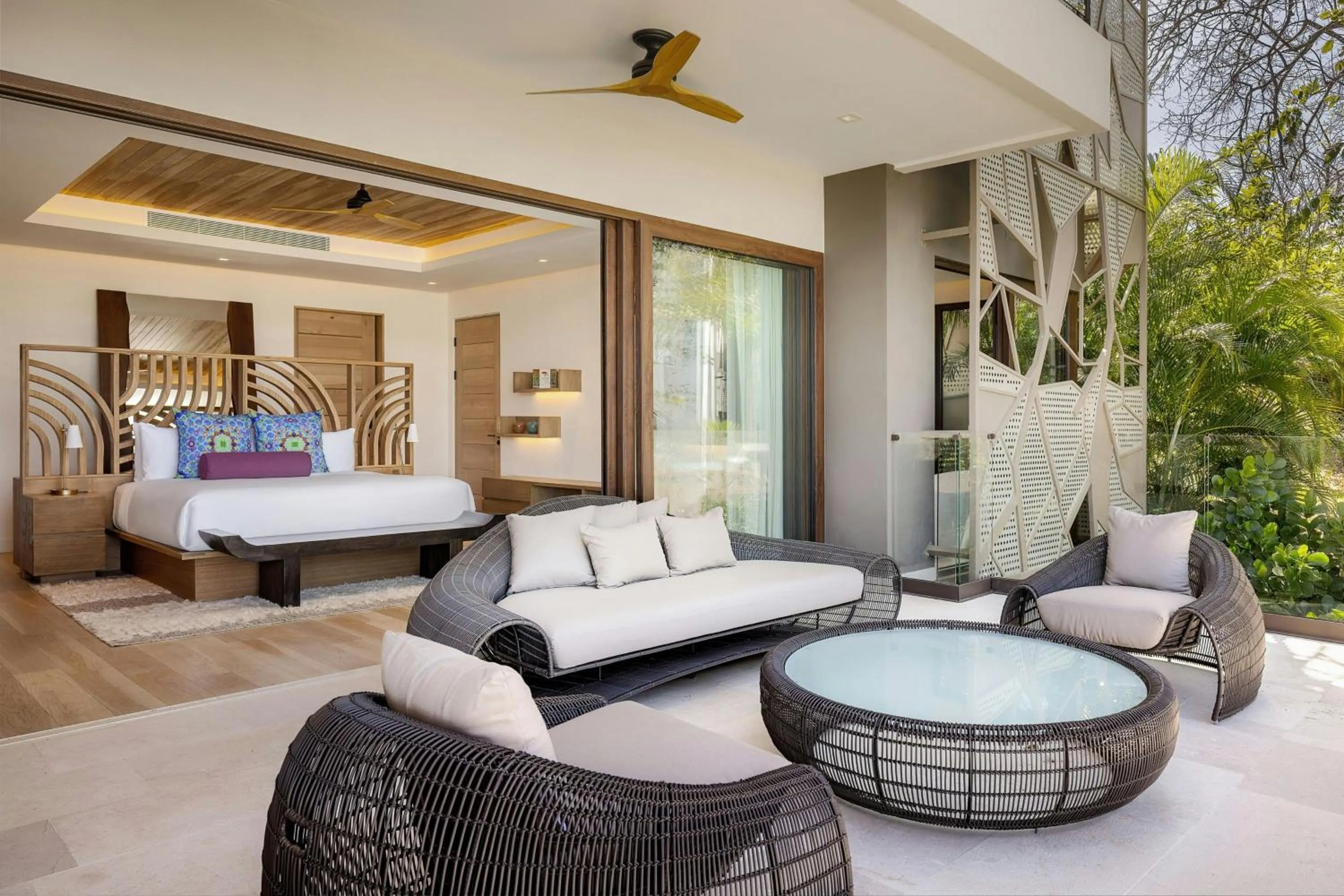 Other in W Costa Rica Resort – Playa Conchal