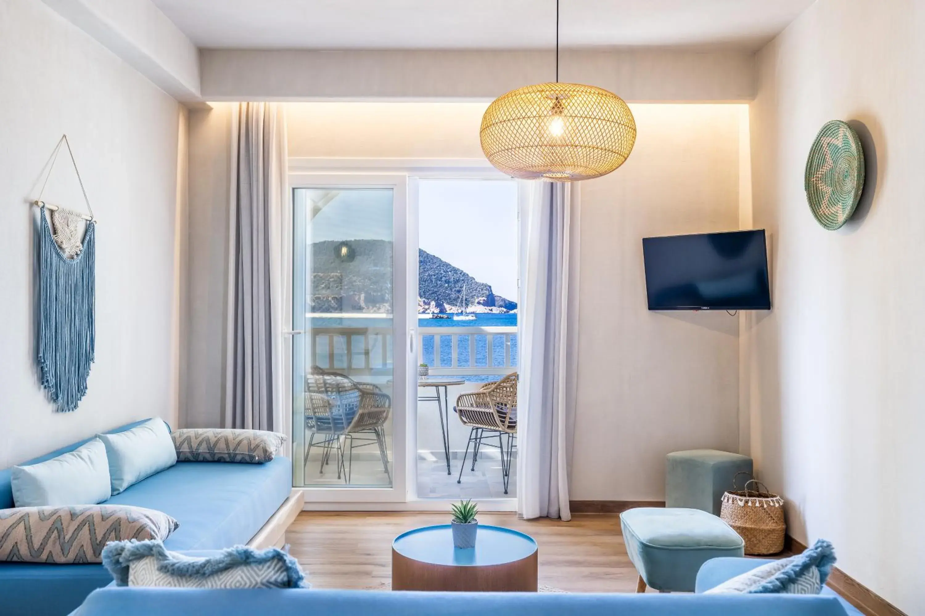 Sunrise Village Hotel Apartments Sunrise Village Hotel Apartments