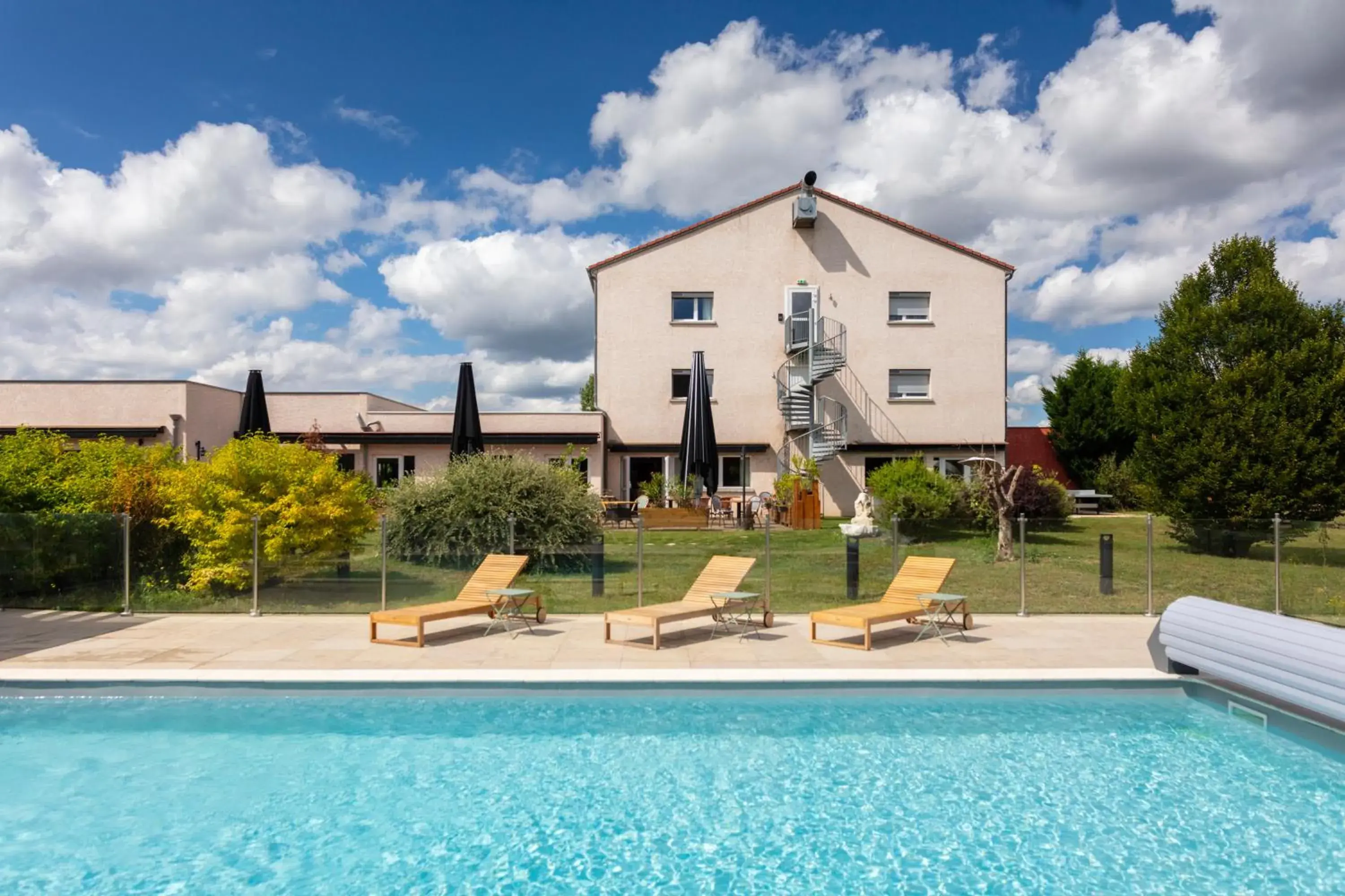 Artémis Hôtel & Spa Bistro Coquet Artémis Hôtel & Spa Bistro Coquet