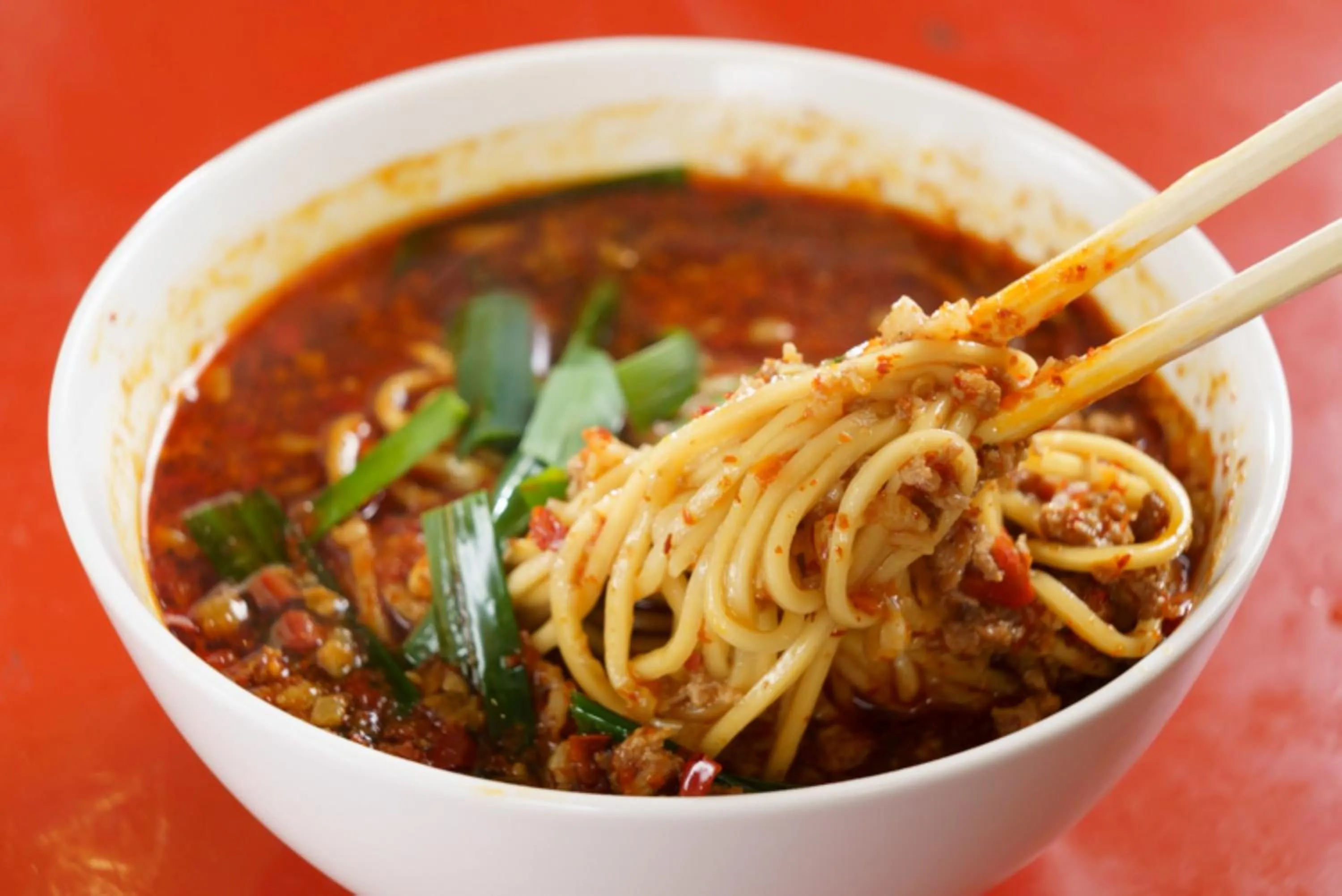 Restaurant/places to eat in Vessel Inn Sakae Station