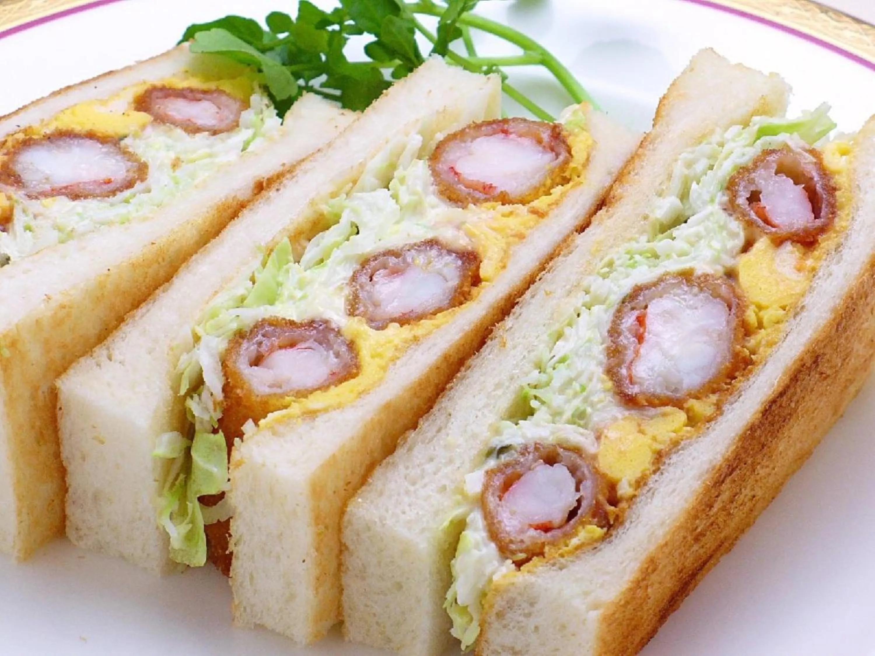 Restaurant/places to eat in Vessel Inn Sakae Station