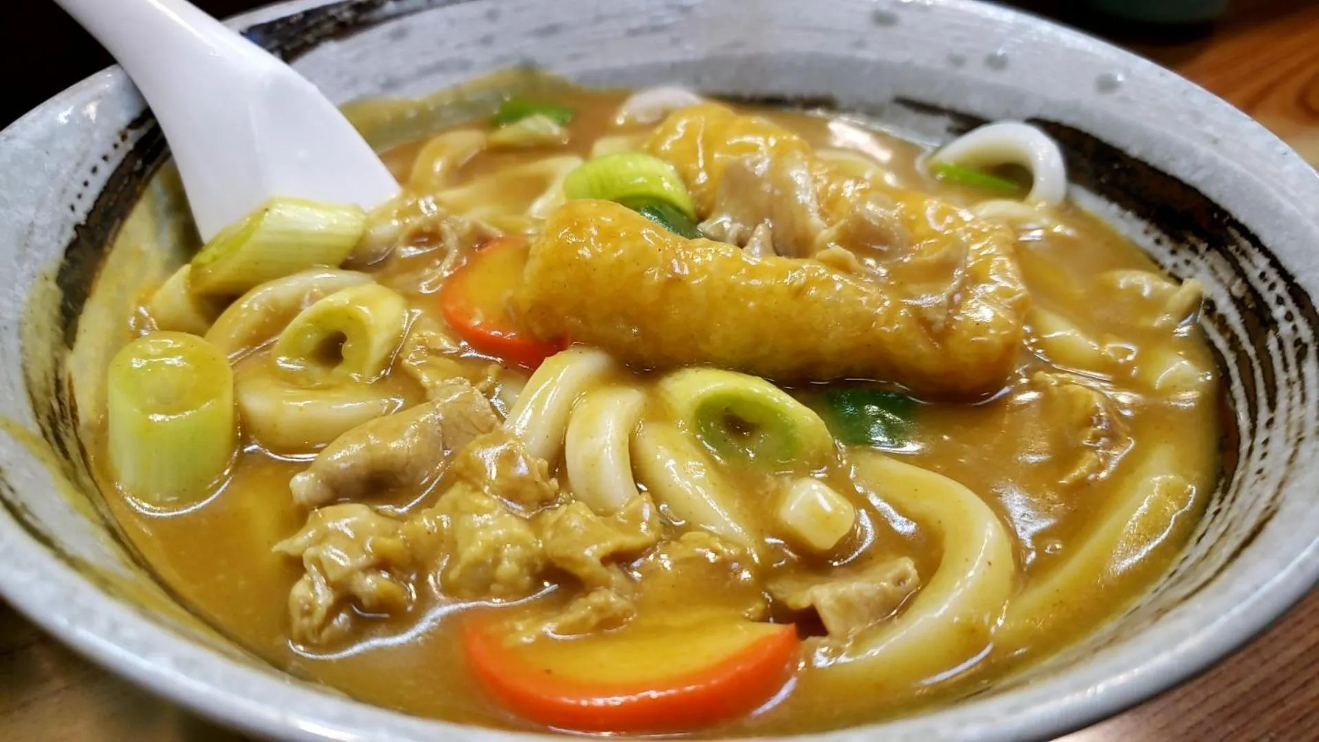 Restaurant/places to eat in Vessel Inn Sakae Station