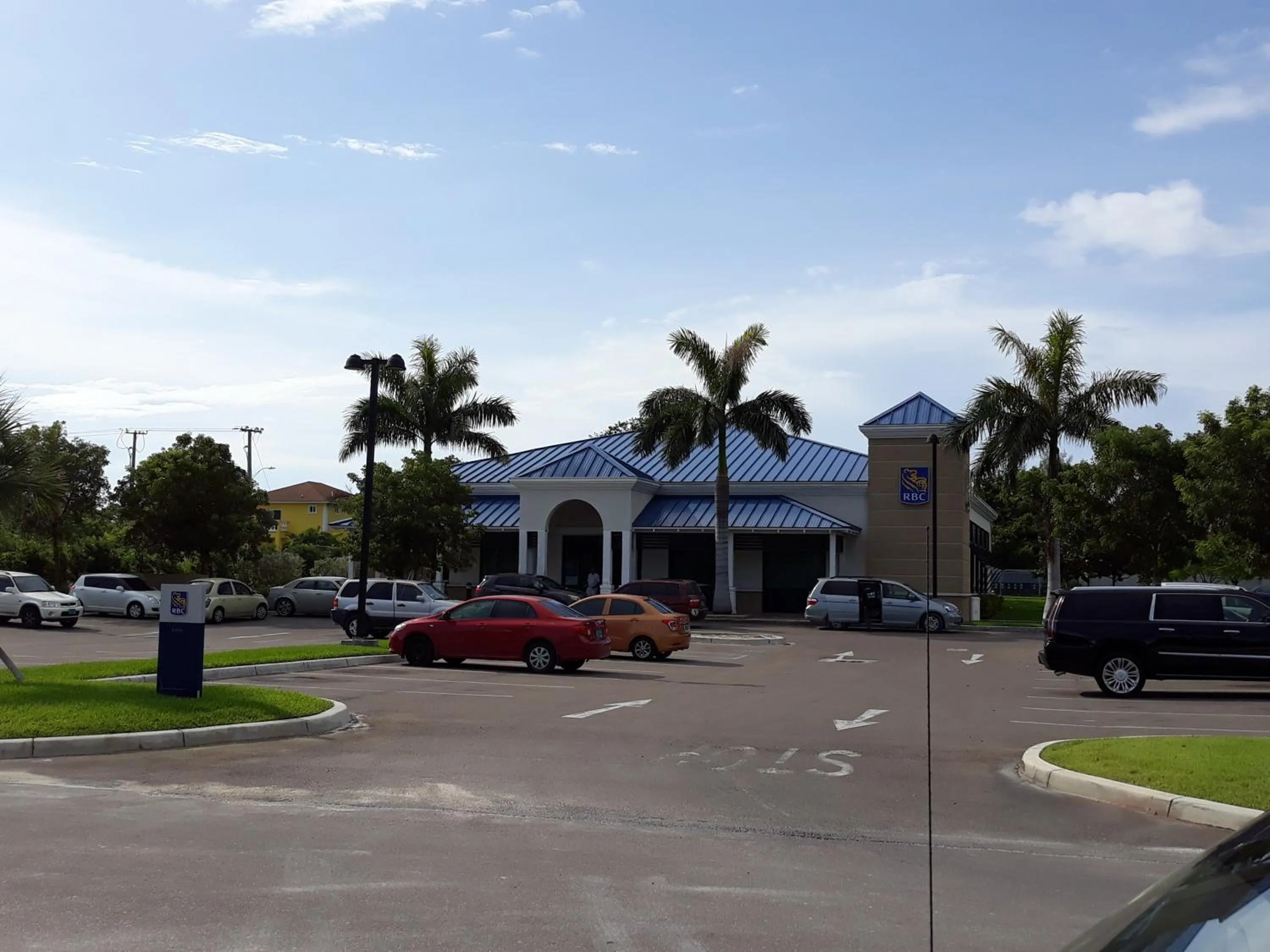 Other in BELL At The Airport Suites Adults Only - Free Airport Transportation