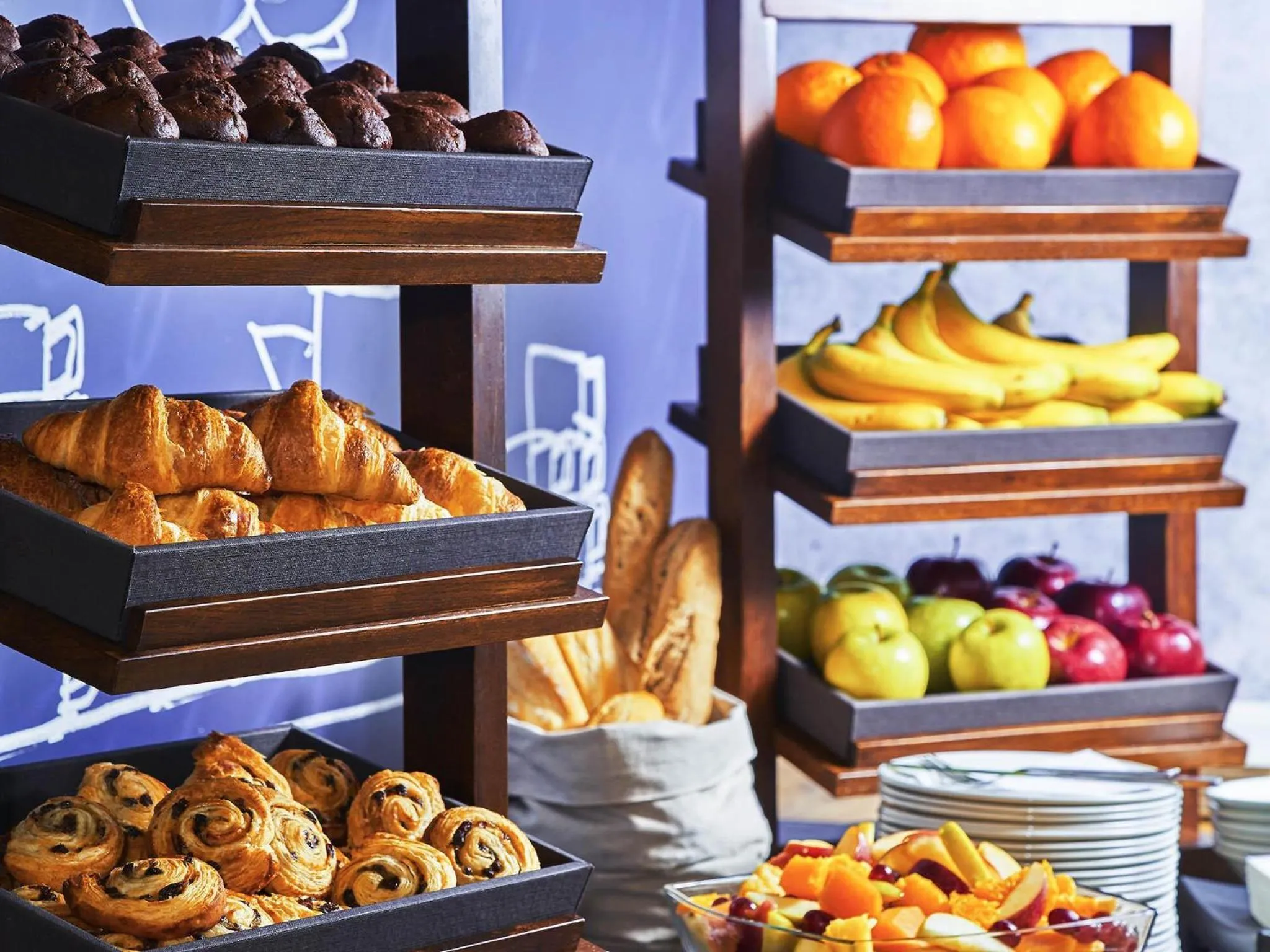 Other in ibis budget Birmingham Centre