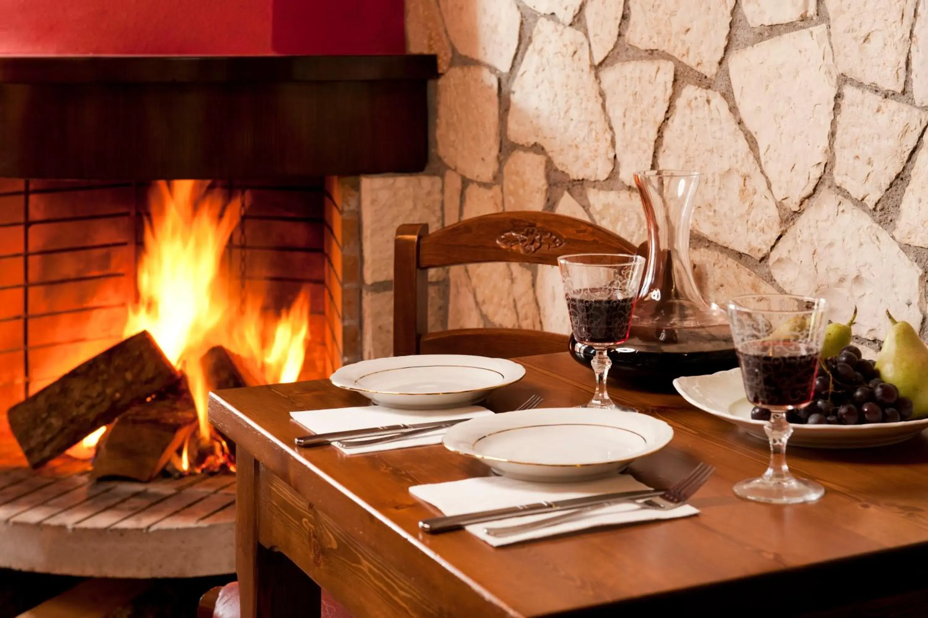 Decorative detail in Fretzato Decorative detail in Fretzato