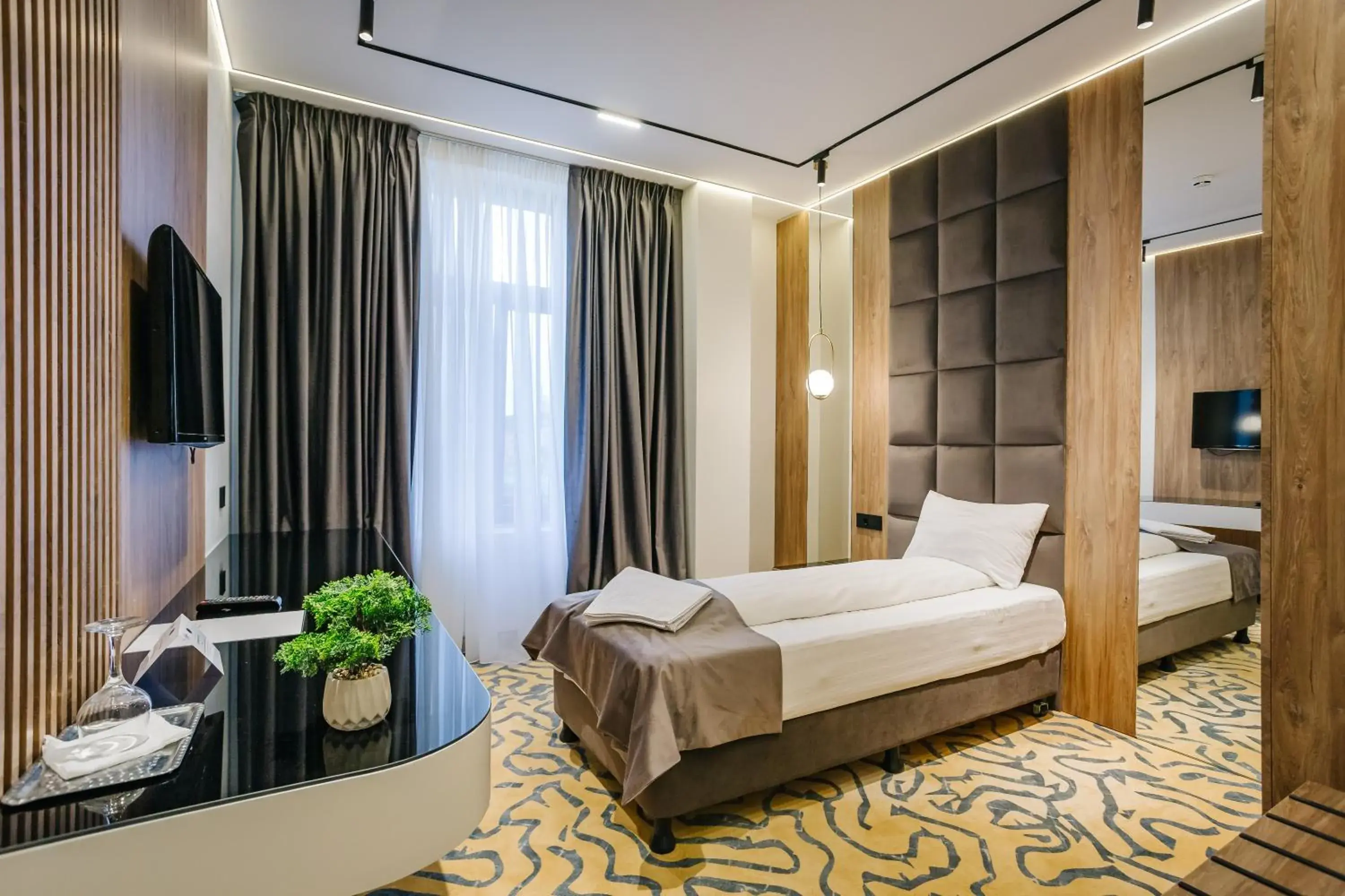 Hotel Dana 2 Hotel Dana 2