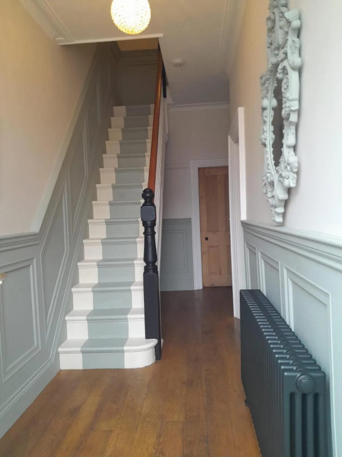 Sweet Dreams Residence, close to Penny Lane